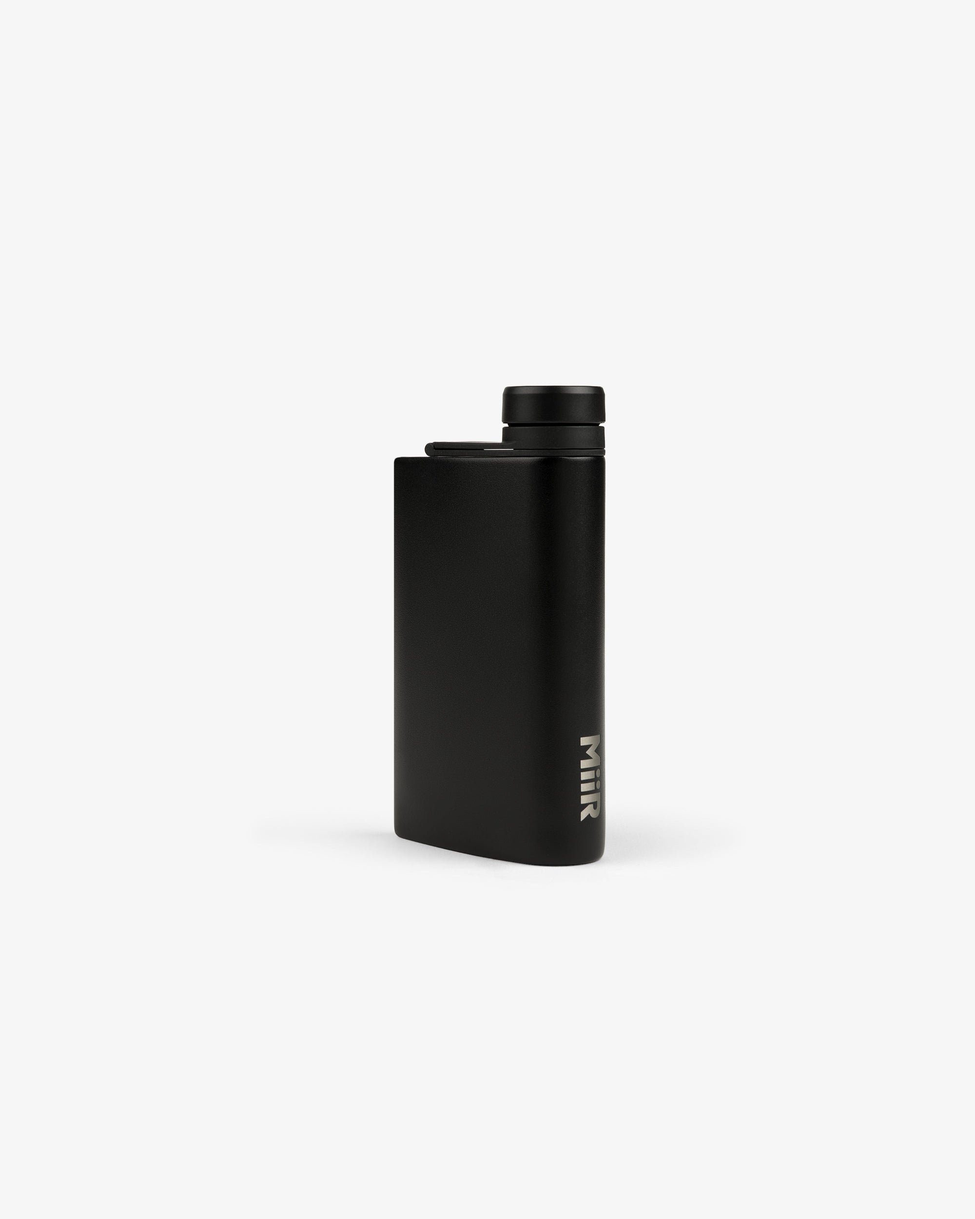 Ald Golf 19th Flask Aime leon dore оригінал – Купити в Україні – детальний вид