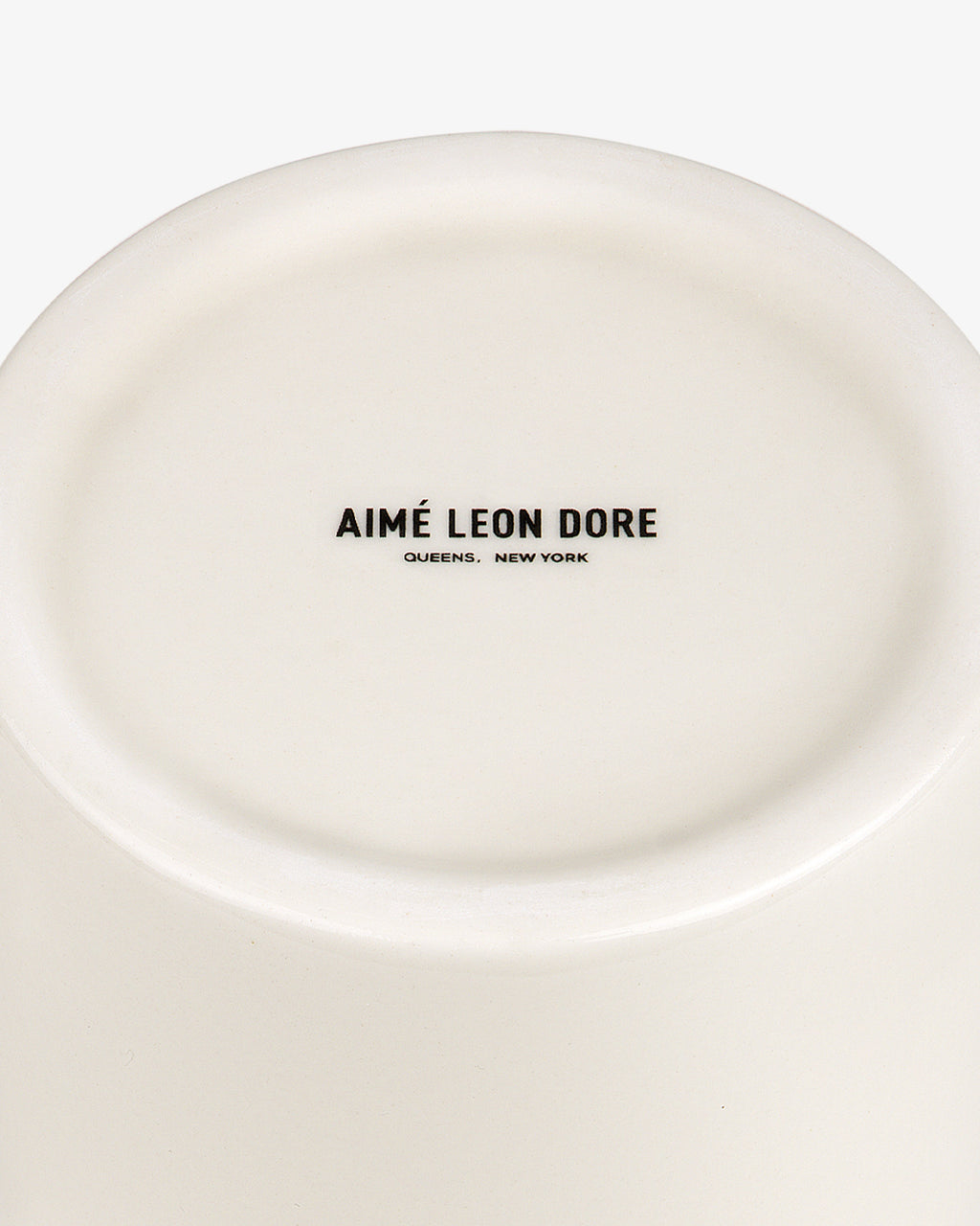 Krylon Ceramic Spray Can Vessel Aime leon dore – Гарантія оригінальності – збільшений вид
