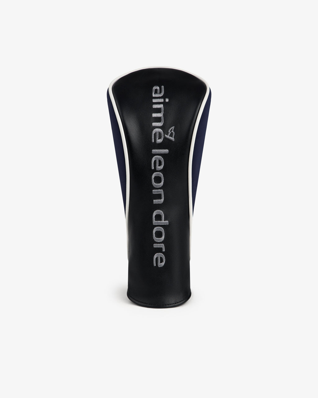 Оригінальна Ald Golf Driver Cover Aime leon dore – вид ззаду
