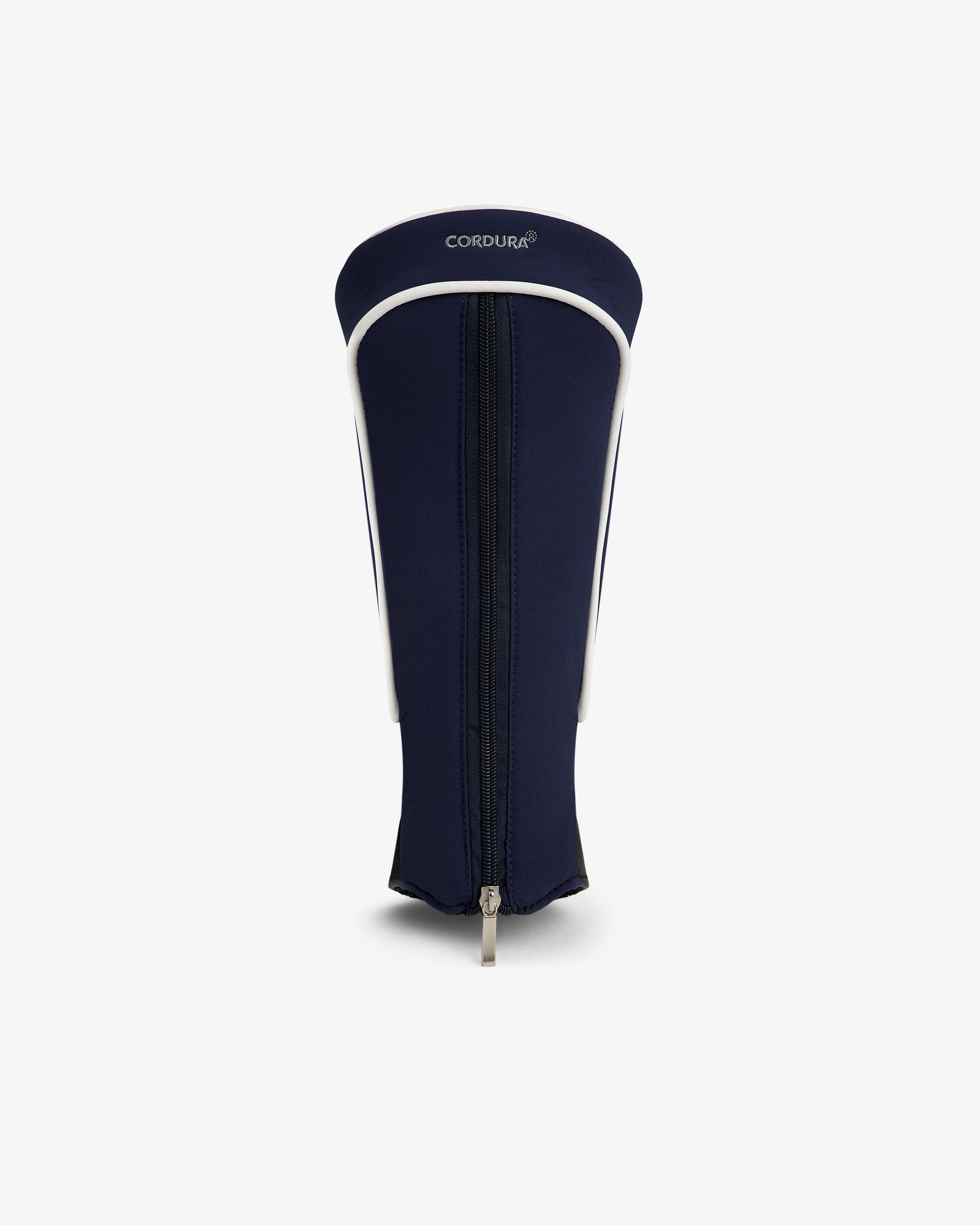 Оригінальна Ald Golf Driver Cover Aime leon dore – збільшений вид