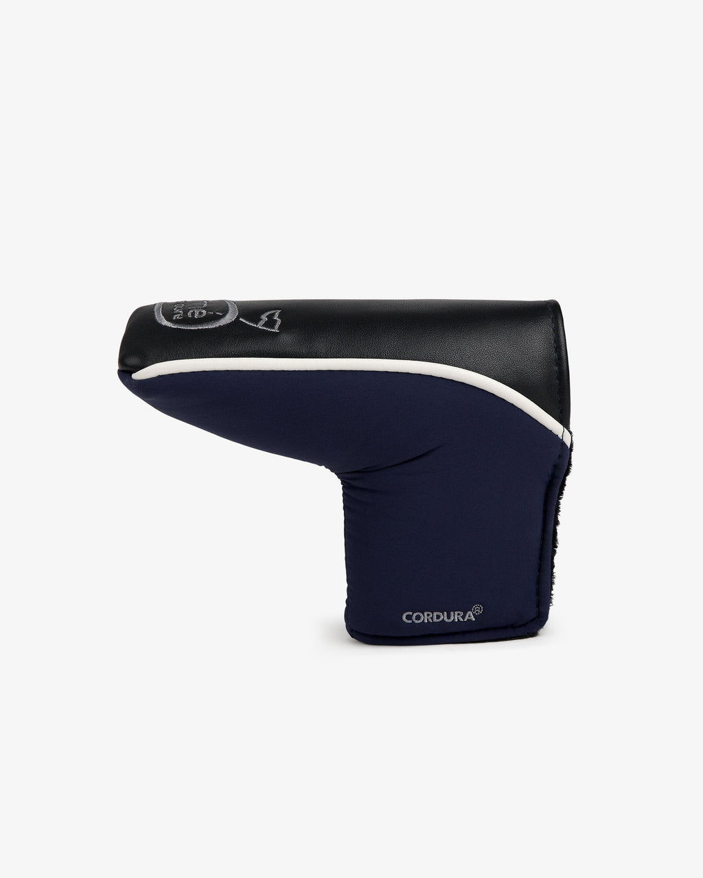 Оригінальна Ald Golf Putter Cover Aime leon dore – вид ззаду