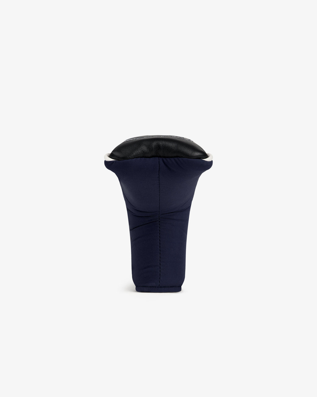 Оригінальна Ald Golf Putter Cover Aime leon dore – збільшений вид