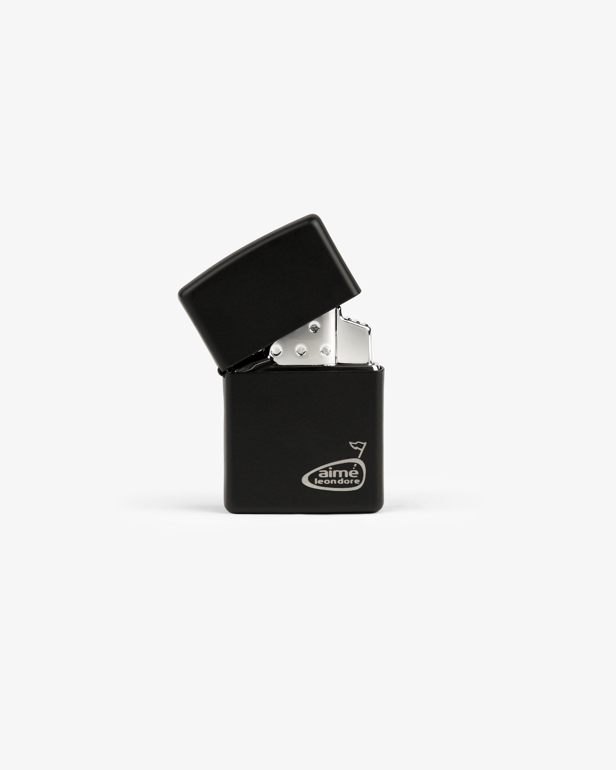 Ald Golf Cigar Torch Lighter Aime leon dore – Гарантія оригінальності – детальний вид