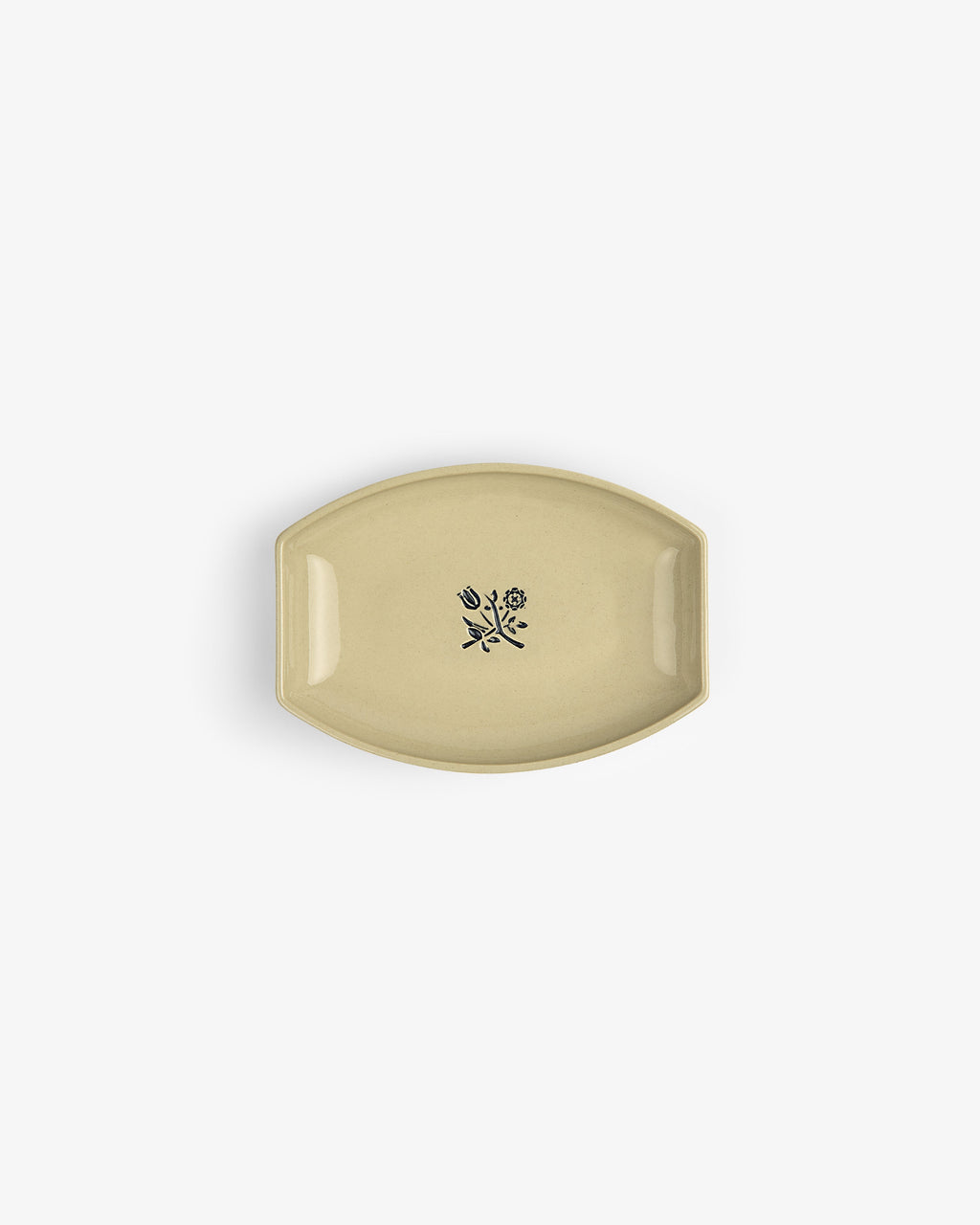 Aime leon dore Jewelry & Watches оригінал | Швидка доставка Україна – вид ззаду