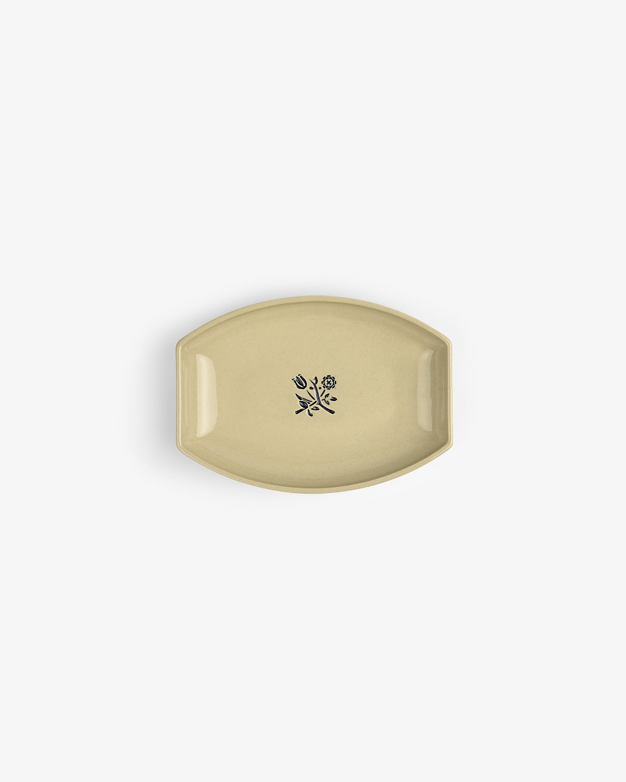 Aime leon dore Jewelry & Watches оригінал | Швидка доставка Україна – вид ззаду