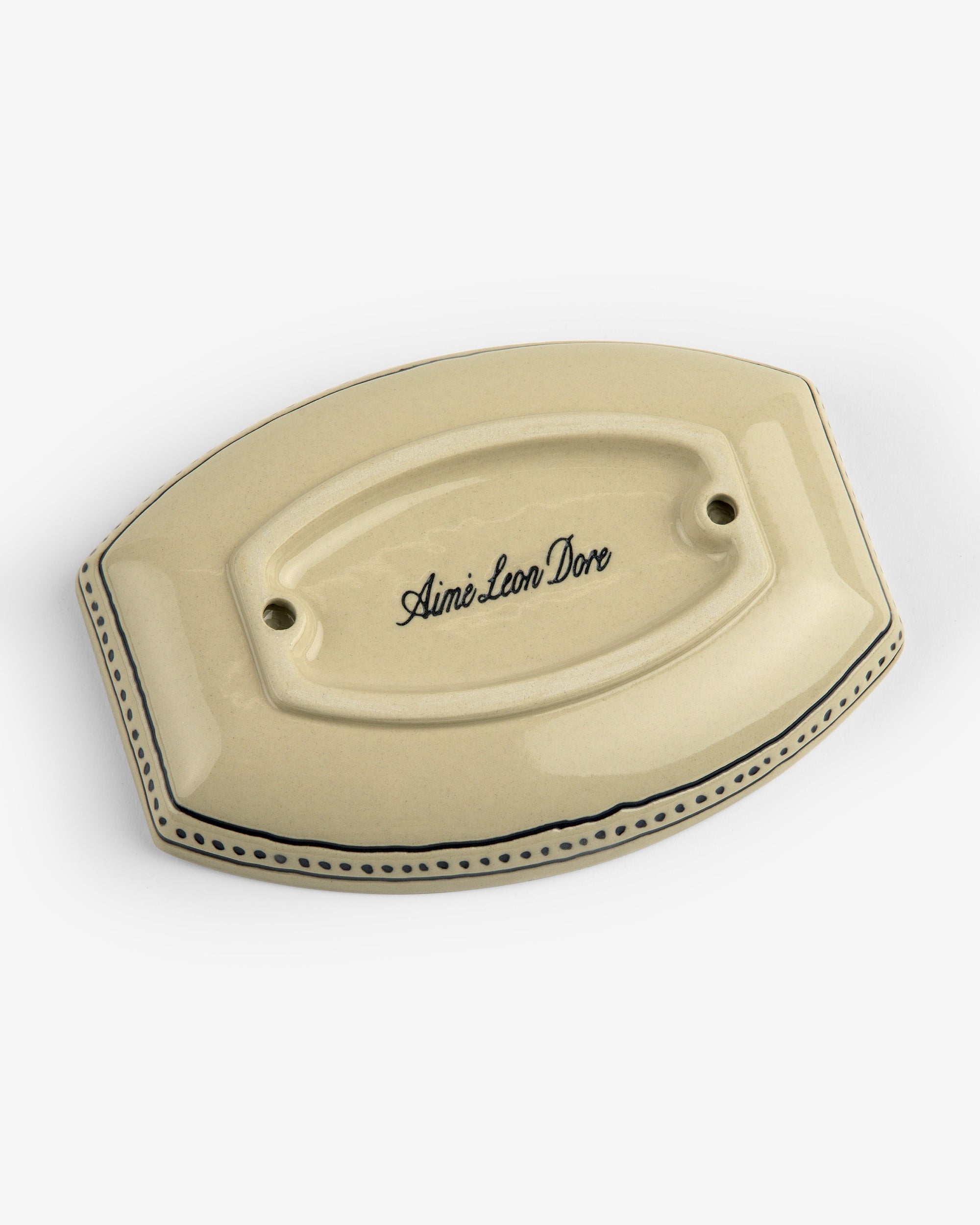 Aime leon dore Jewelry & Watches оригінал | Швидка доставка Україна – збільшений вид