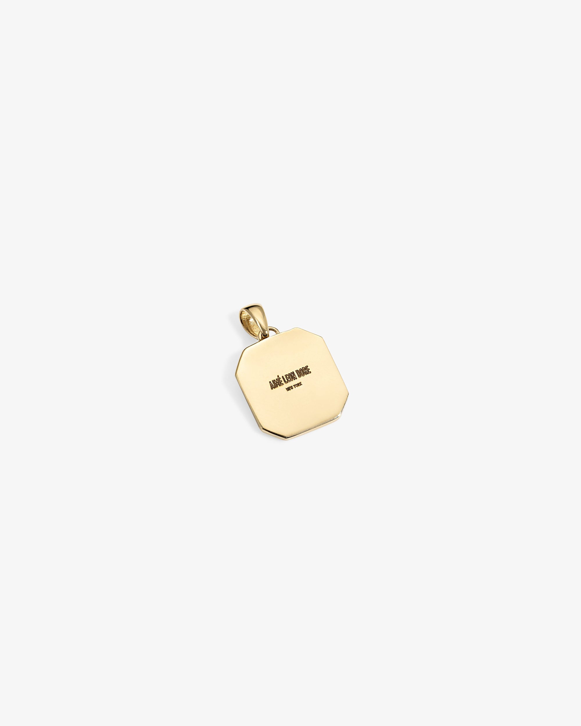 Aime leon dore Jewelry & Watches оригінал | Швидка доставка Україна – детальний вид