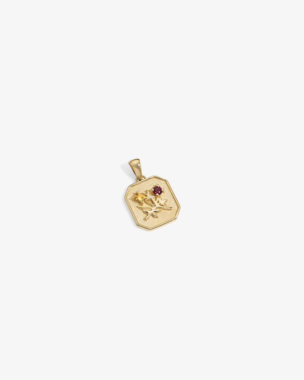 Aime leon dore Jewelry & Watches оригінал | Швидка доставка Україна – вид ззаду