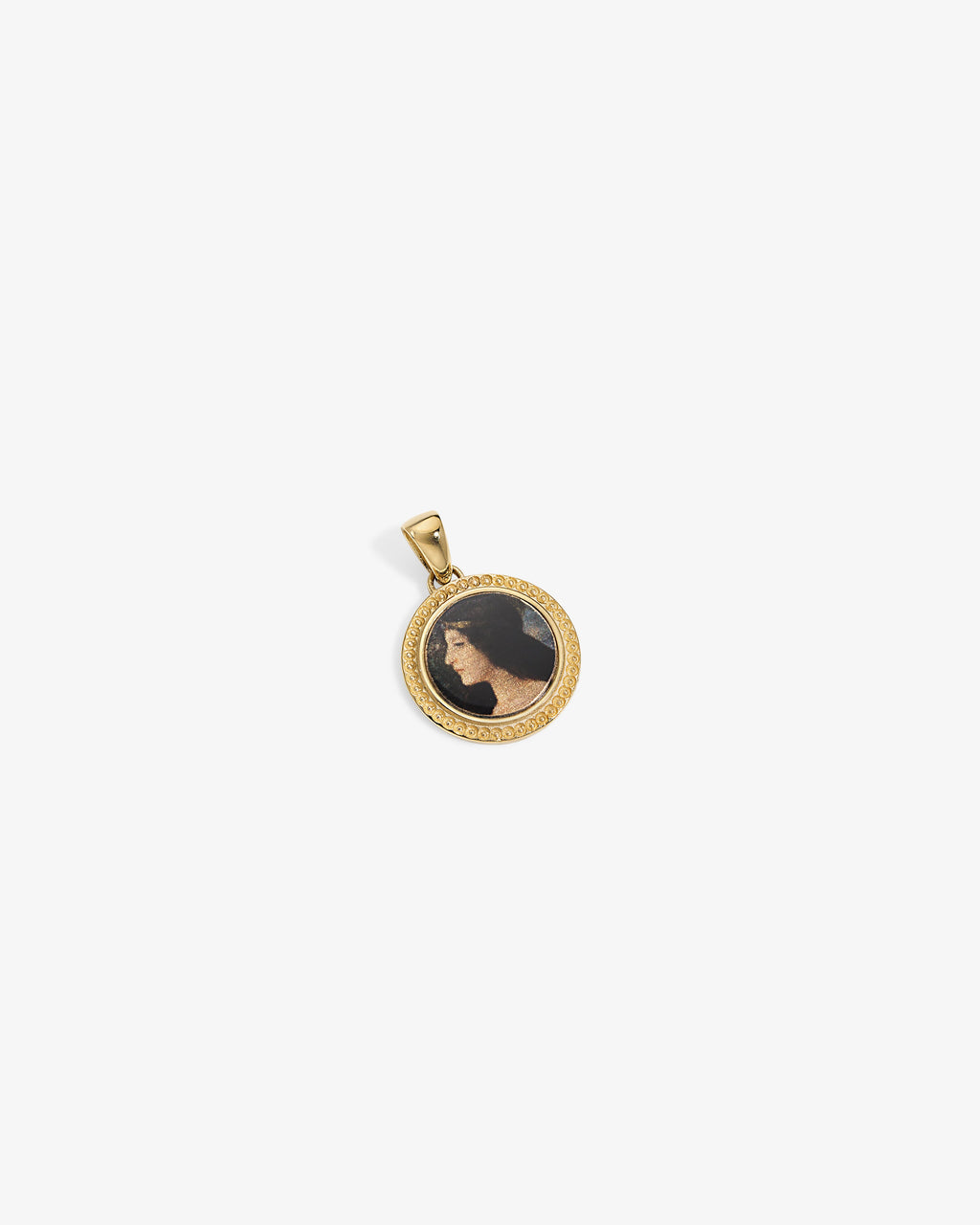 Aime leon dore Jewelry & Watches оригінал | Швидка доставка Україна – вид ззаду