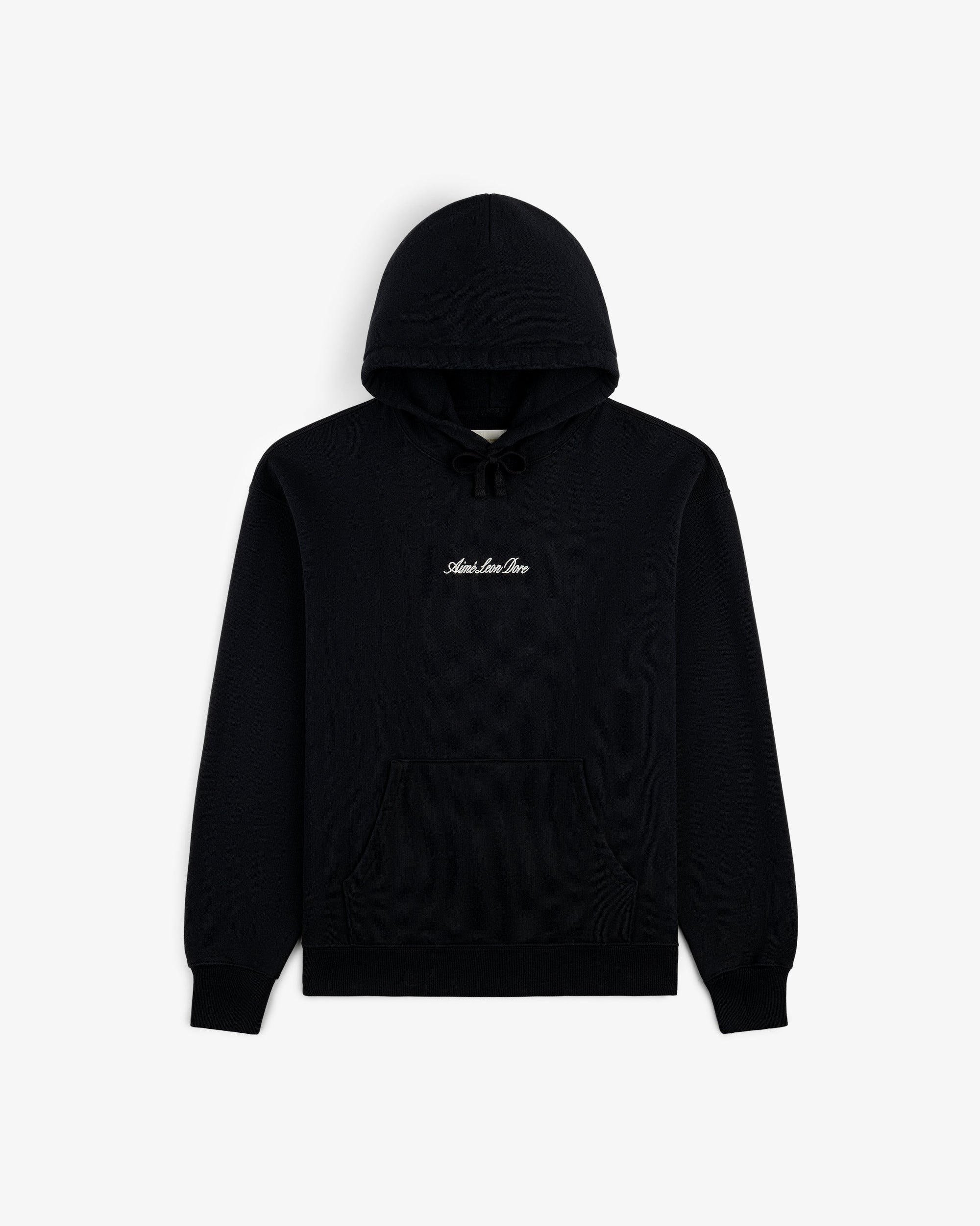 Aime leon dore Knitwear оригінал | Швидка доставка Україна – вид ззаду