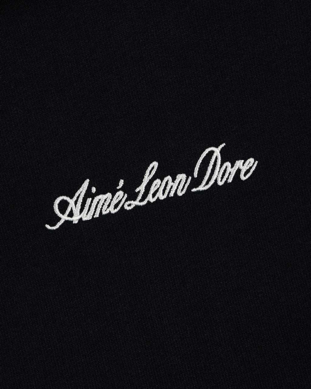 Aime leon dore Knitwear оригінал | Швидка доставка Україна – детальний вид