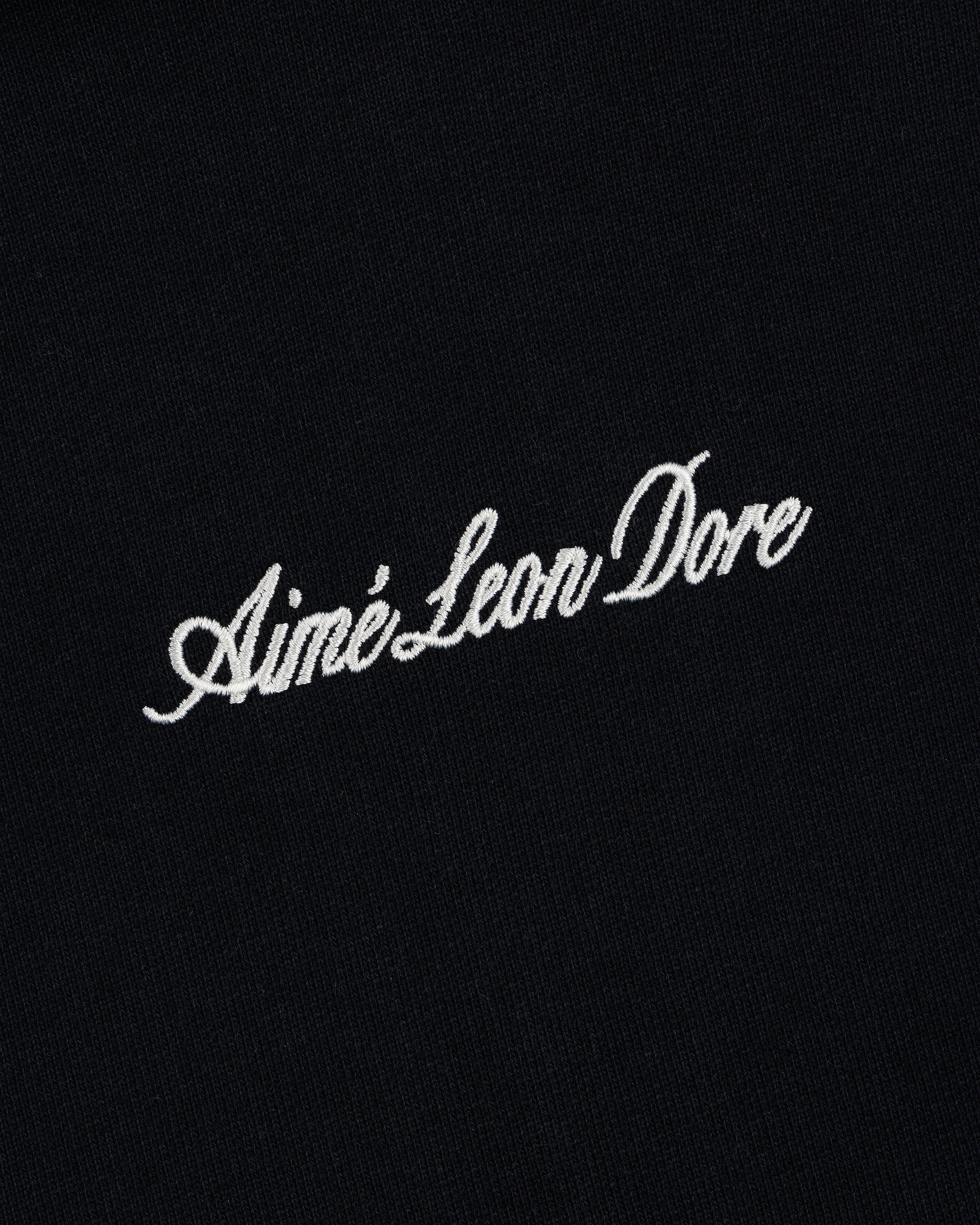 Aime leon dore Knitwear оригінал | Швидка доставка Україна – детальний вид