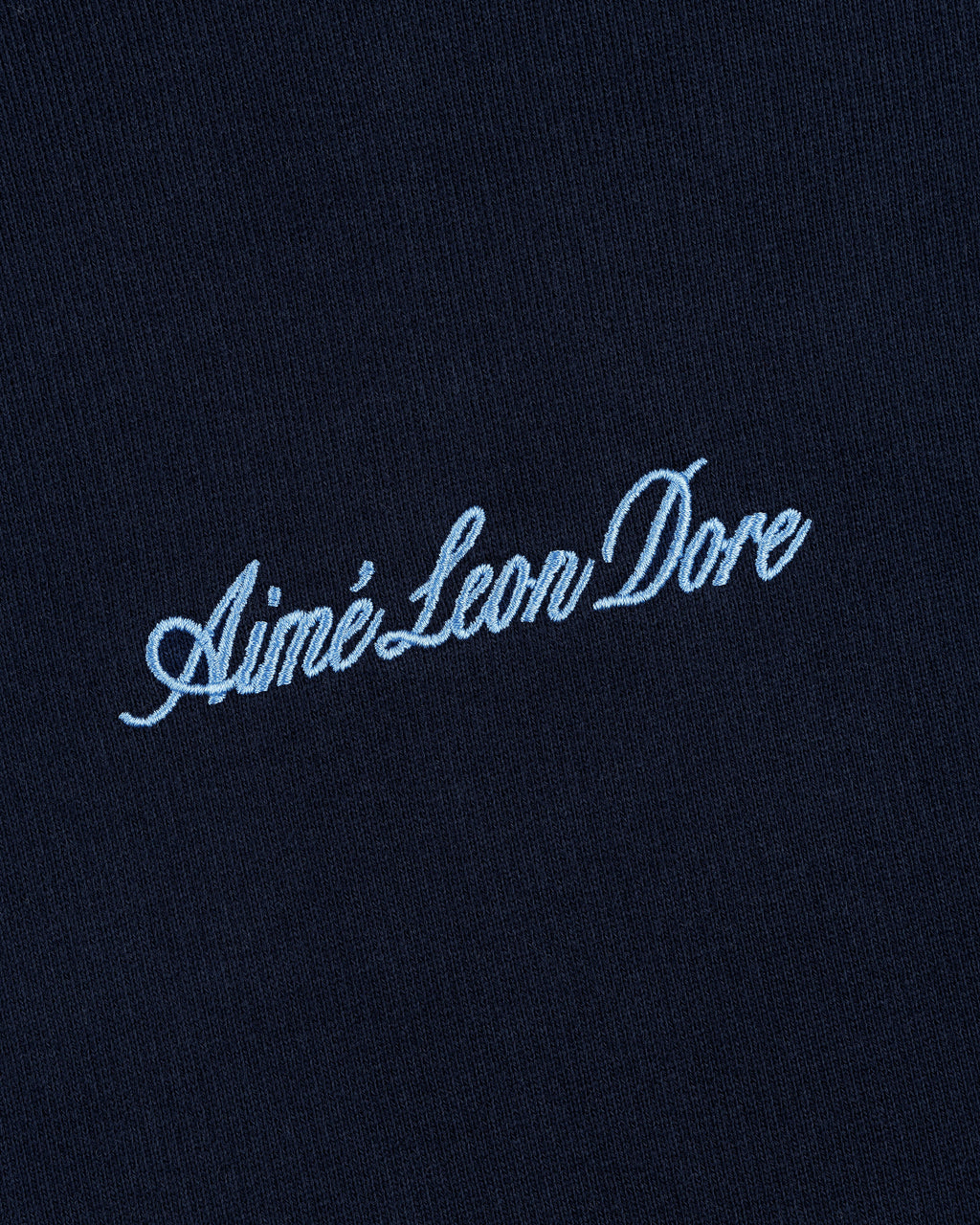 Aime leon dore Knitwear оригінал | Швидка доставка Україна – детальний вид