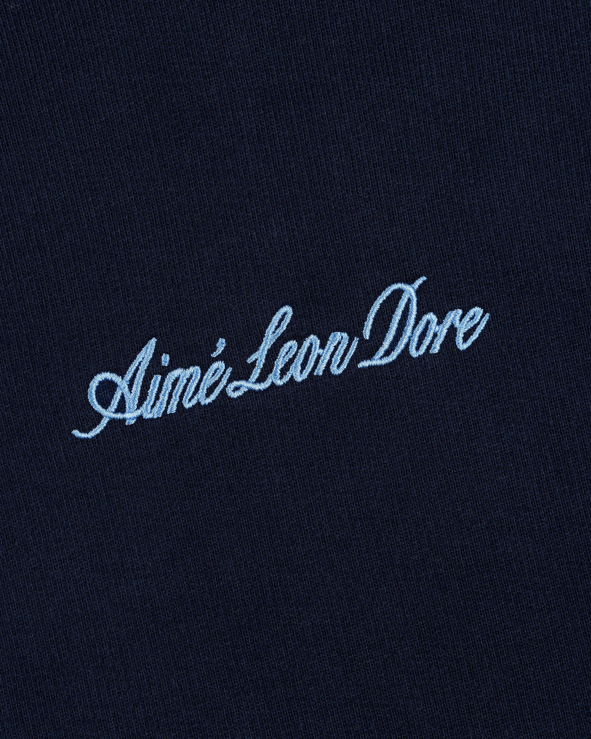 Aime leon dore Knitwear оригінал | Швидка доставка Україна – детальний вид