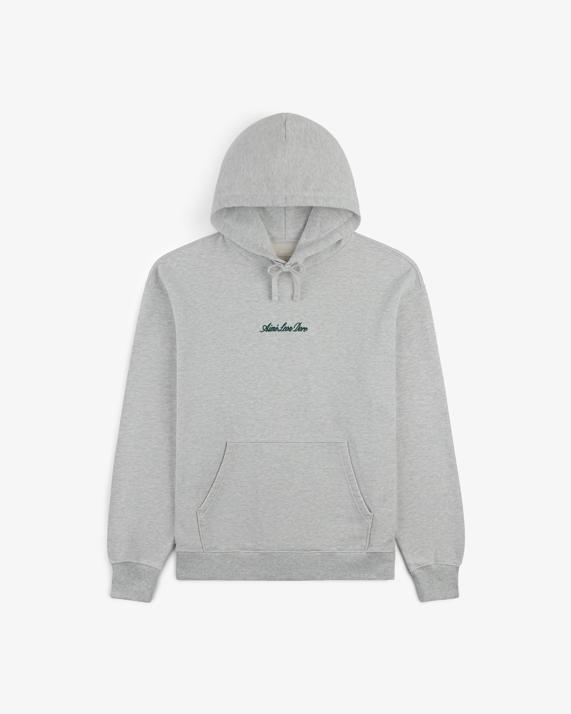 Aime leon dore Knitwear оригінал | Швидка доставка Україна – вид ззаду