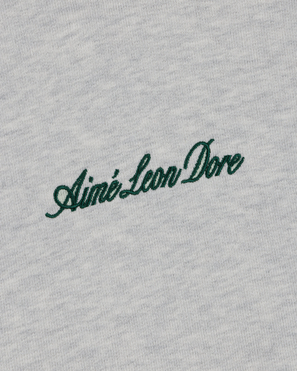 Aime leon dore Knitwear оригінал | Швидка доставка Україна – детальний вид