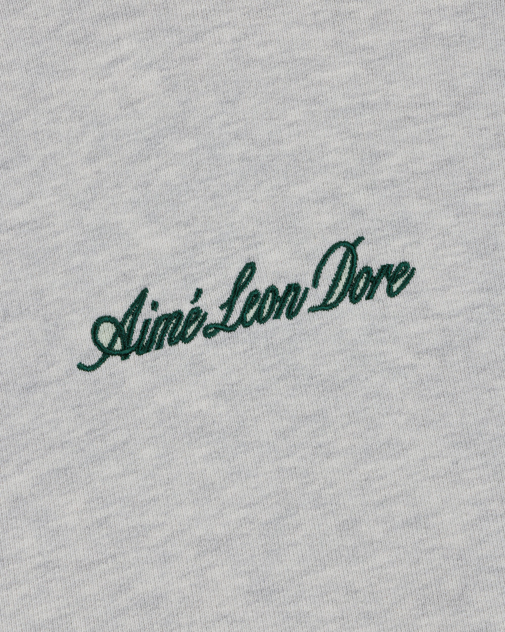 Aime leon dore Knitwear оригінал | Швидка доставка Україна – детальний вид