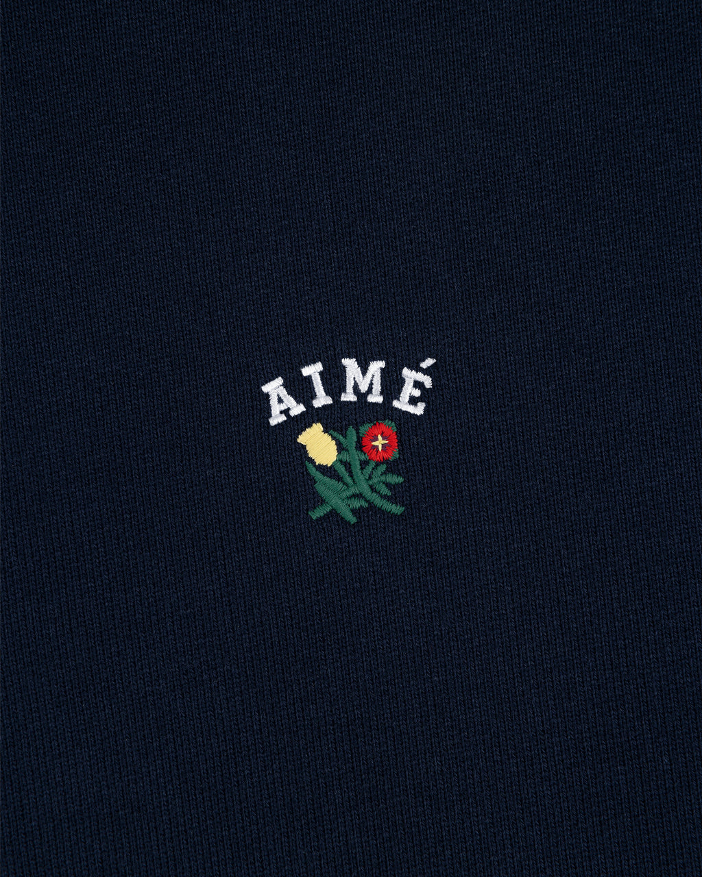 Aime leon dore Knitwear оригінал | Швидка доставка Україна – збільшений вид