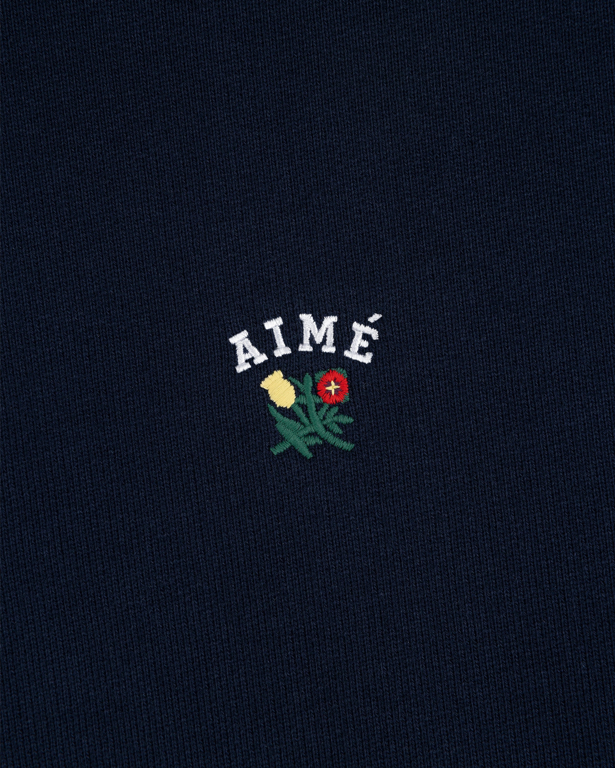 Aime leon dore Knitwear оригінал | Швидка доставка Україна – збільшений вид
