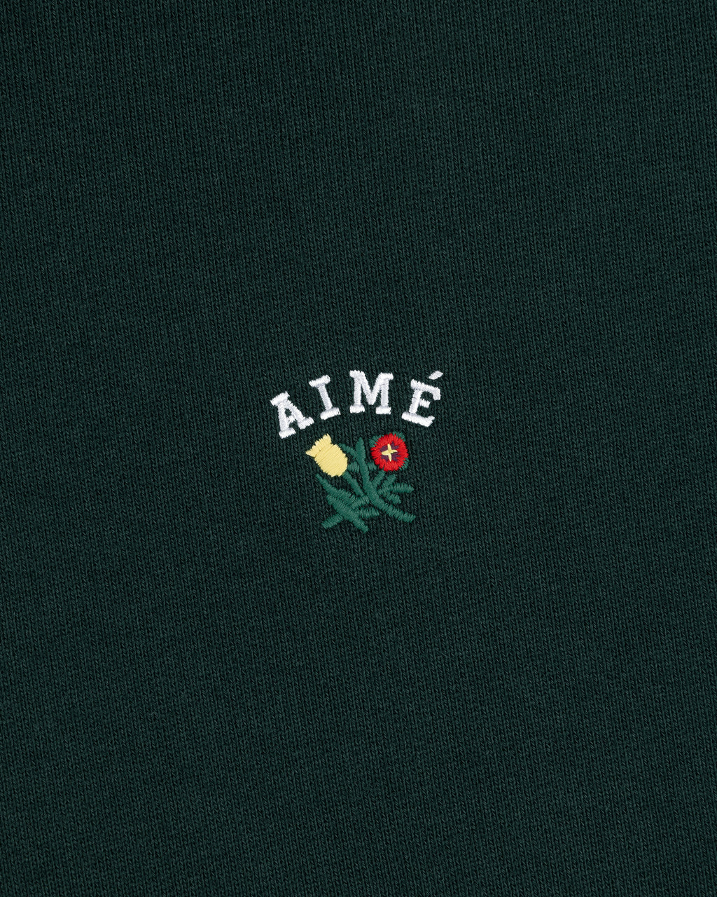Aime leon dore Knitwear оригінал | Швидка доставка Україна – збільшений вид