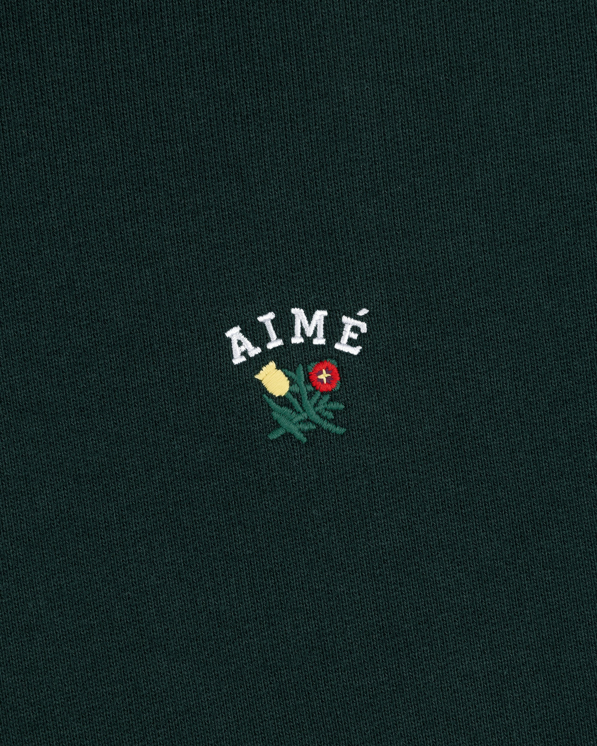 Aime leon dore Knitwear оригінал | Швидка доставка Україна – збільшений вид