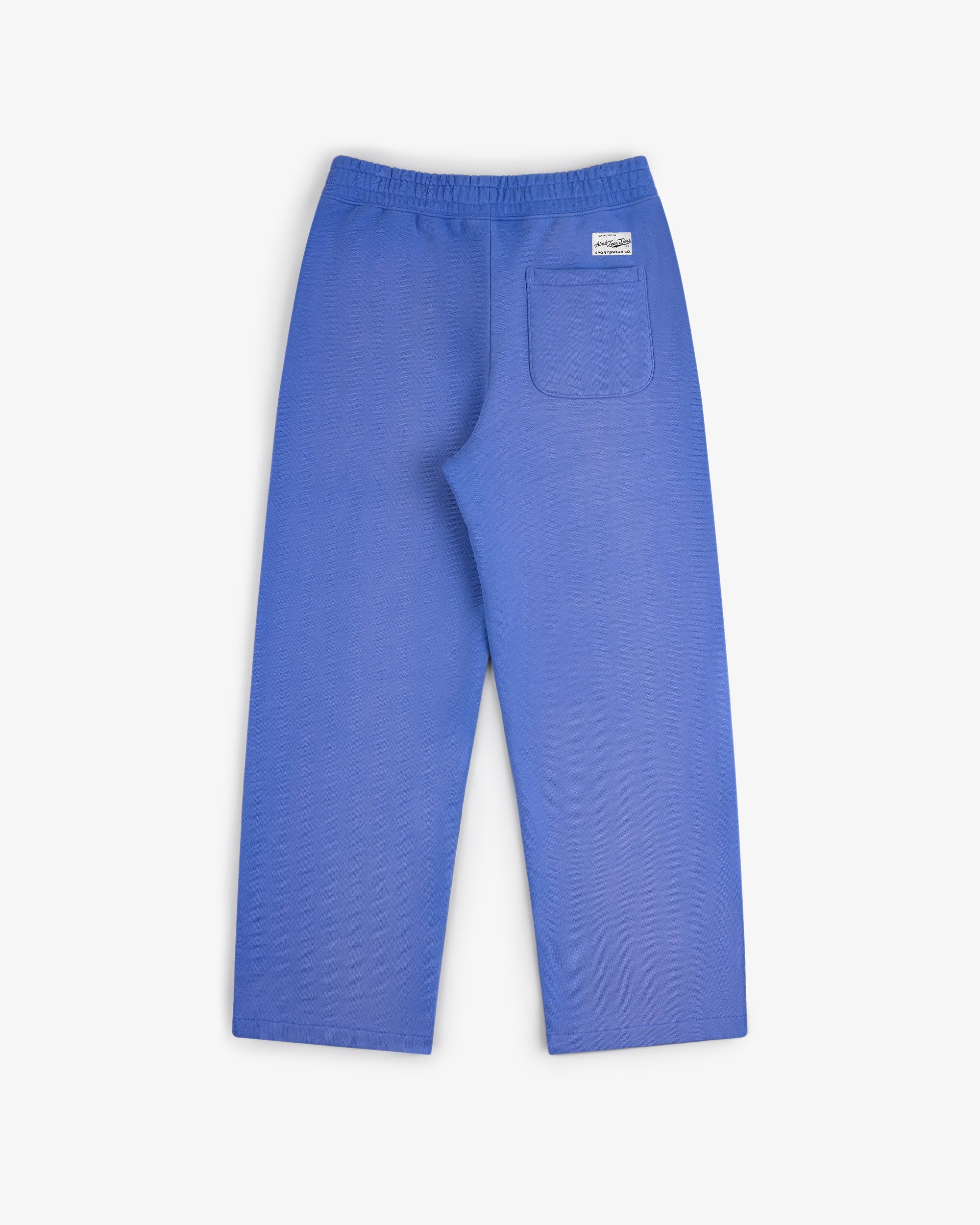 Sun Faded Sweatpants Aime leon dore – Гарантія оригінальності – збільшений вид