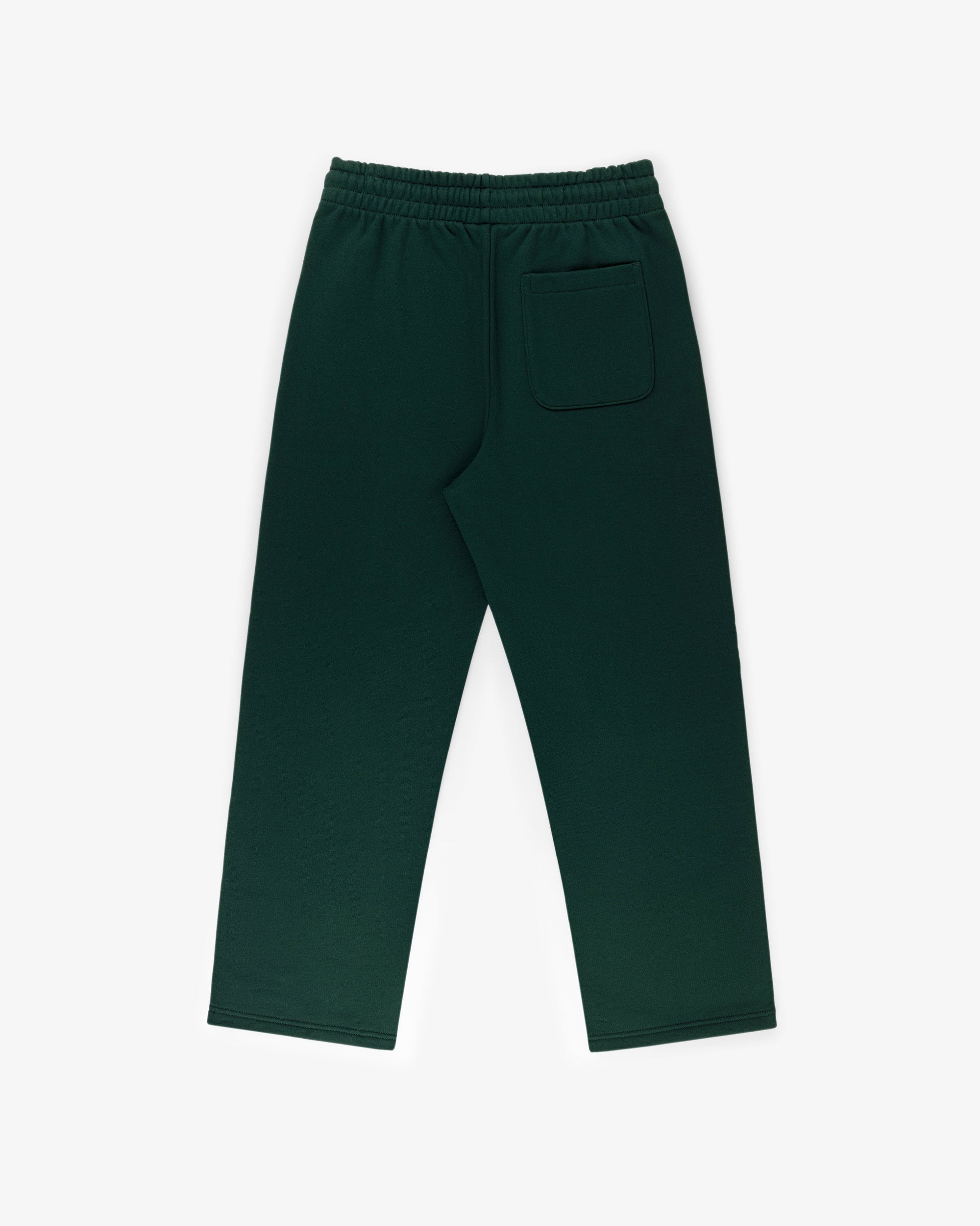 Crest Sweatpants Aime leon dore – Гарантія оригінальності – збільшений вид