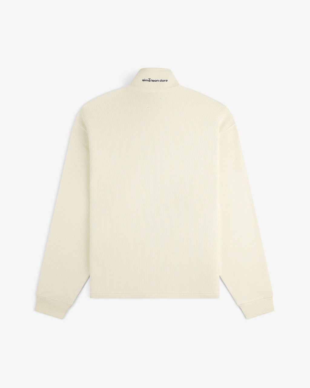 Aime leon dore Knitwear оригінал | Швидка доставка Україна – збільшений вид