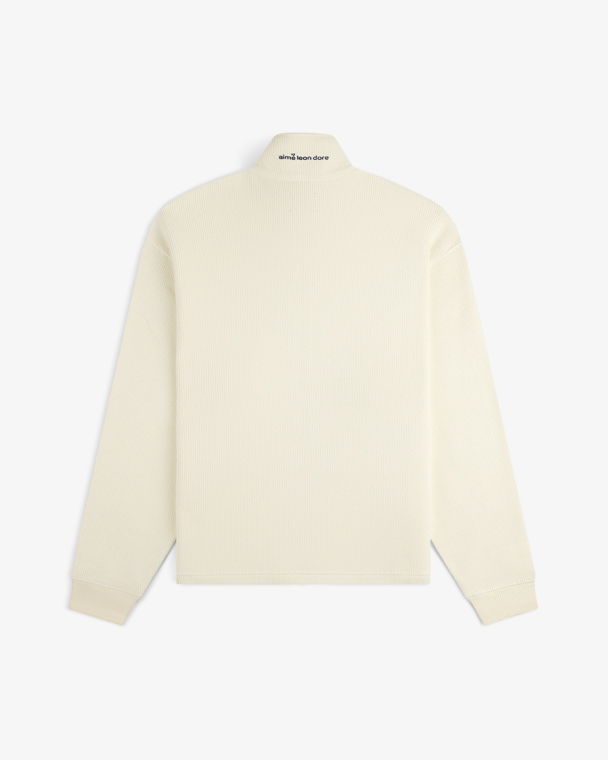 Aime leon dore Knitwear оригінал | Швидка доставка Україна – збільшений вид
