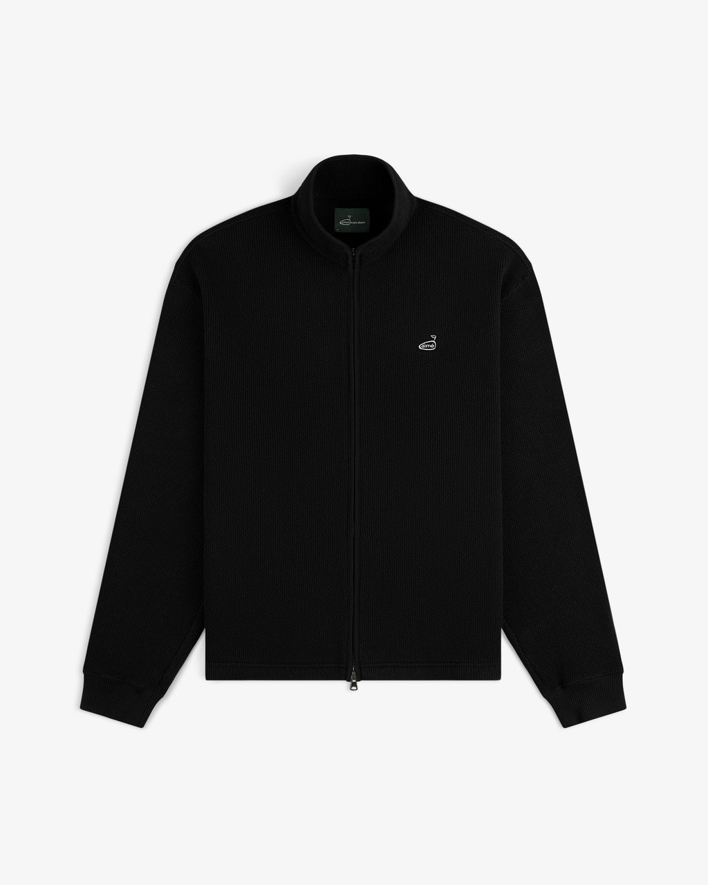 Aime leon dore Knitwear оригінал | Швидка доставка Україна – вид ззаду