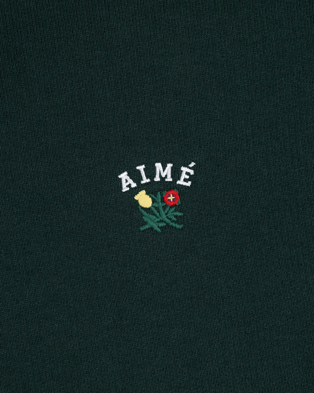 Aime leon dore Knitwear оригінал | Швидка доставка Україна – збільшений вид