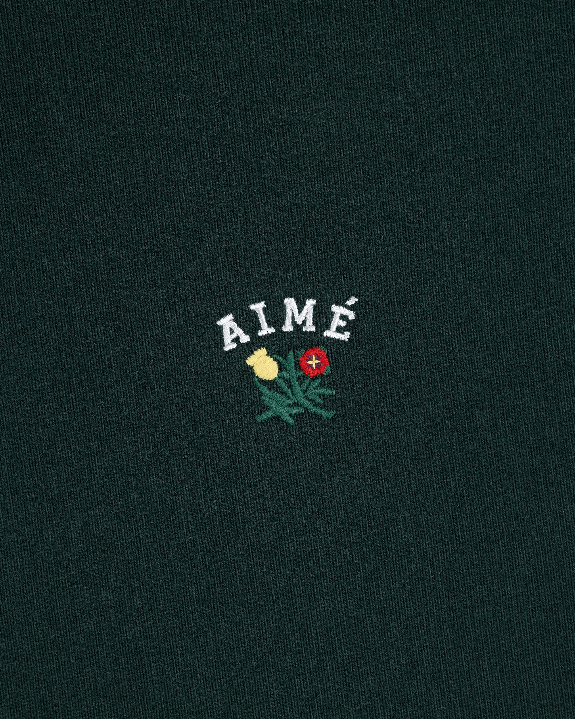Aime leon dore Knitwear оригінал | Швидка доставка Україна – збільшений вид