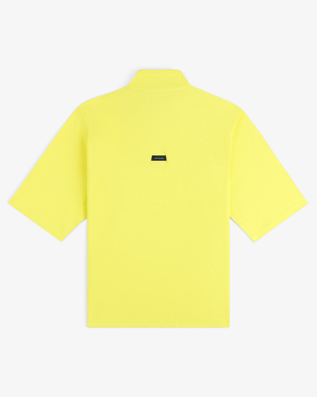 Ald Golf Quarter Zip Pullover Aime leon dore оригінал – Купити в Україні – збільшений вид