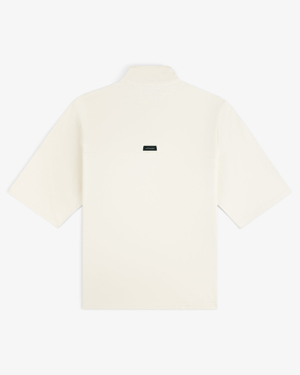Ald Golf Quarter Zip Pullover Aime leon dore оригінал – Купити в Україні – детальний вид