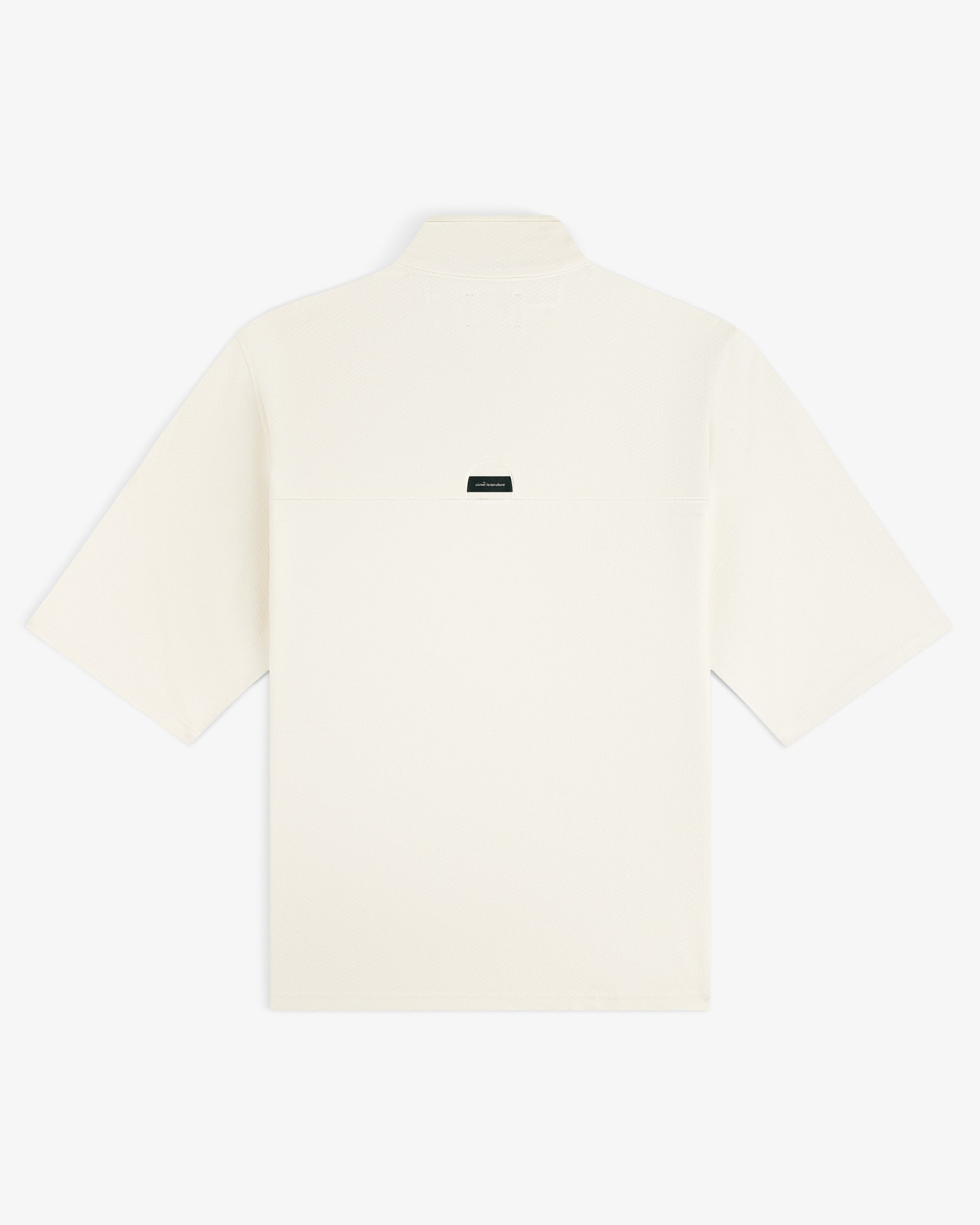 Ald Golf Quarter Zip Pullover Aime leon dore оригінал – Купити в Україні – детальний вид
