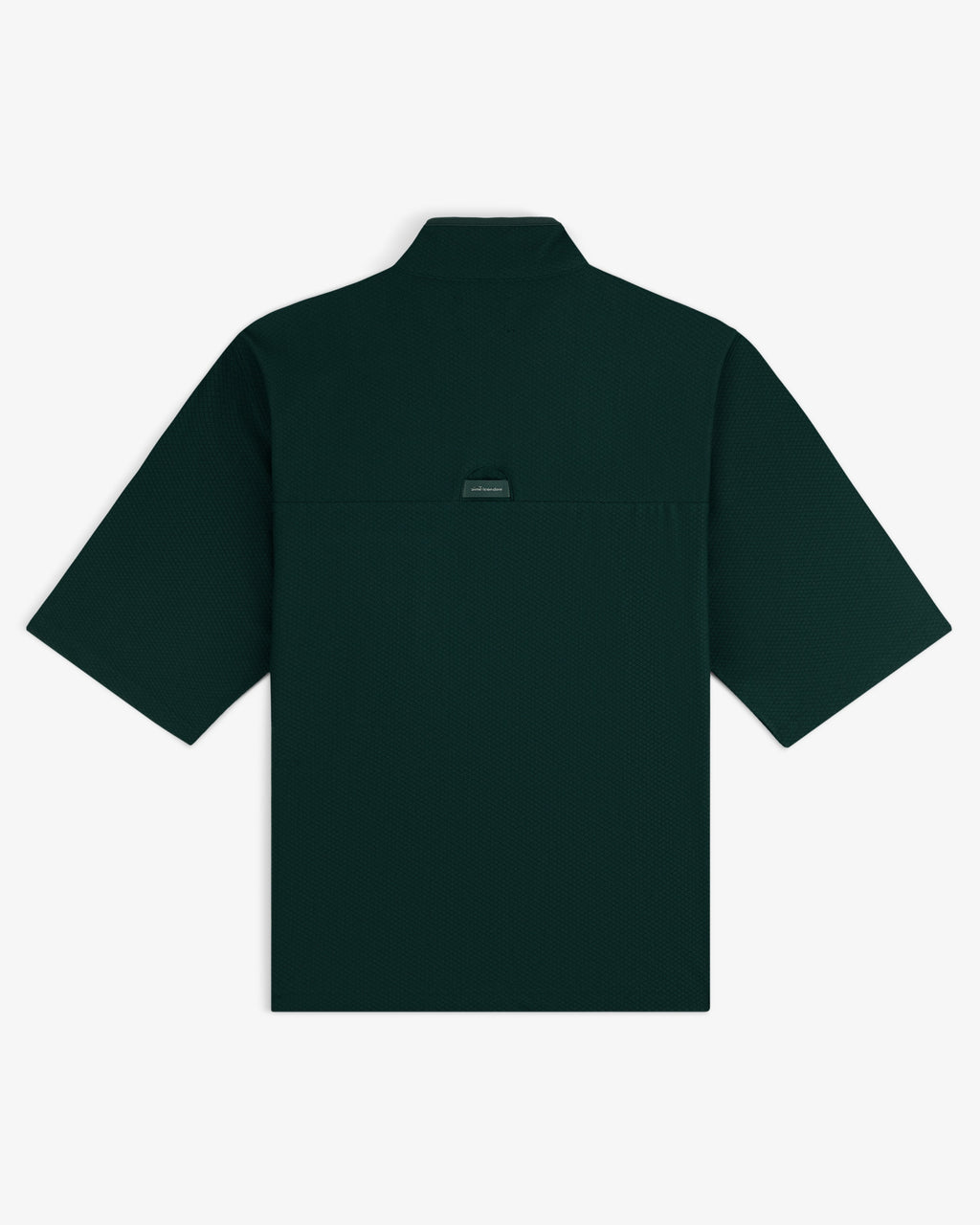 Ald Golf Quarter Zip Pullover Aime leon dore оригінал – Купити в Україні – збільшений вид