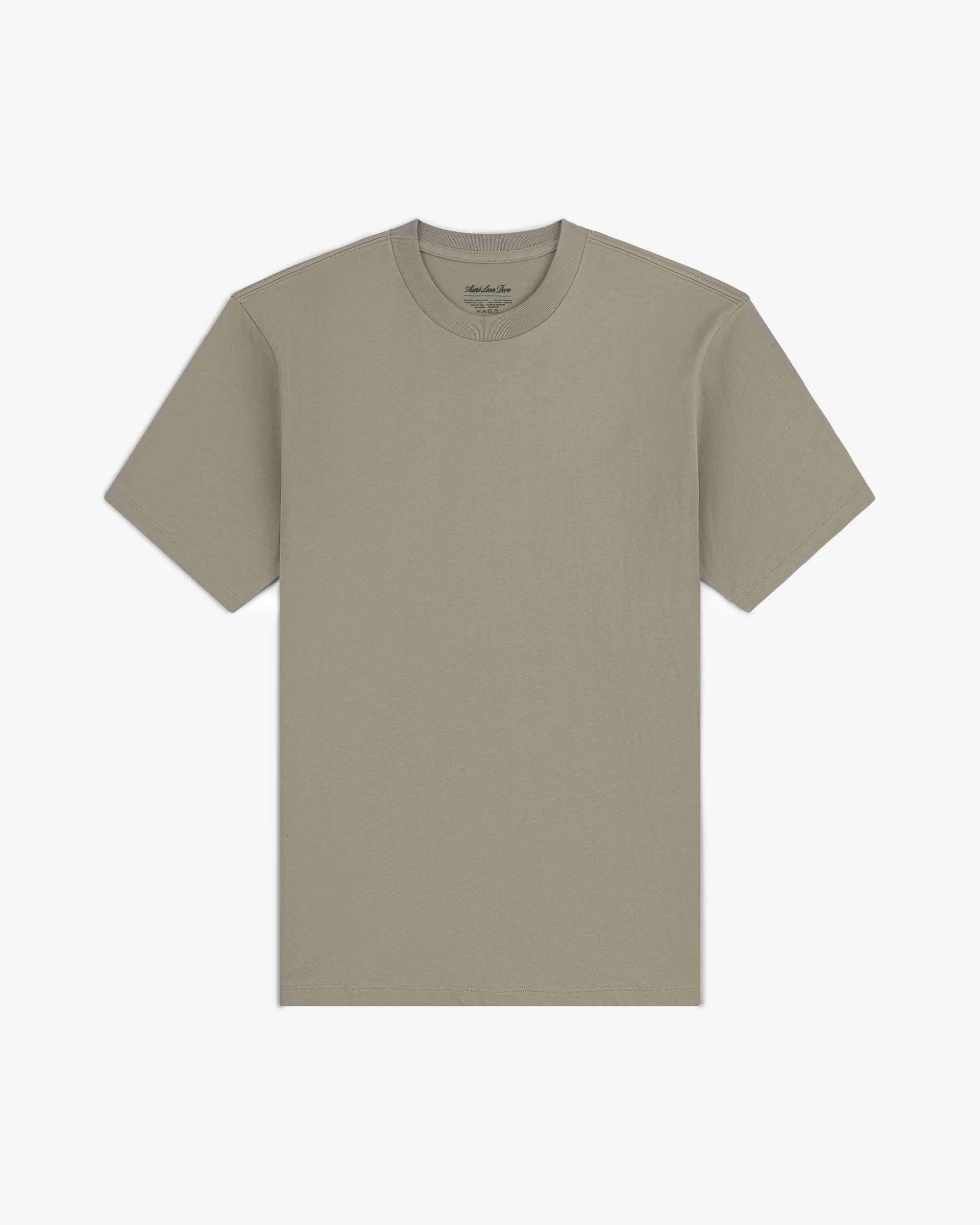 Multi-Color T-Shirt 3-Pack Aime leon dore оригінал – Купити в Україні – збільшений вид