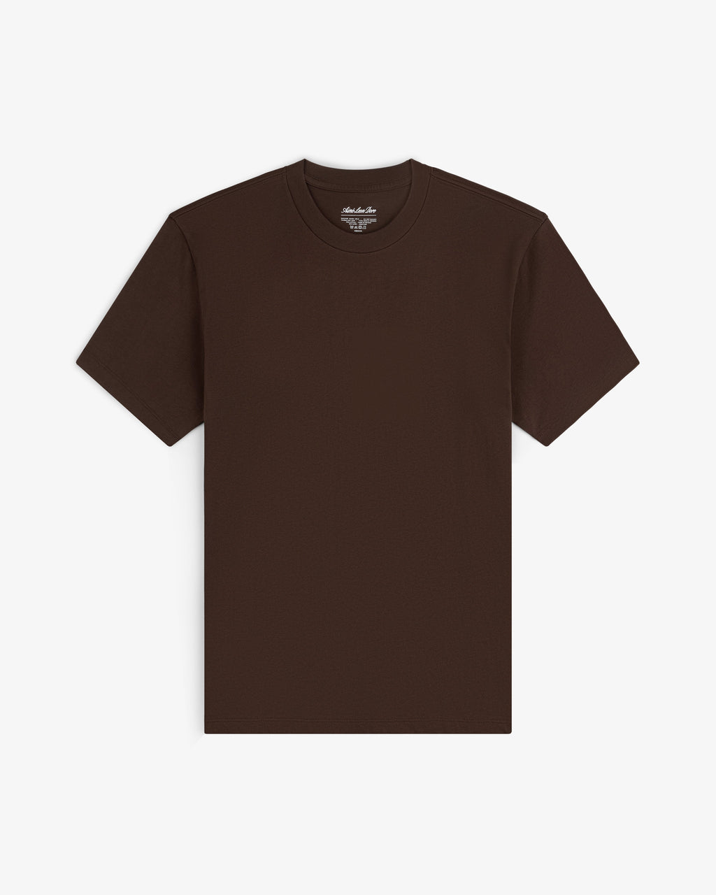 Multi-Color T-Shirt 3-Pack Aime leon dore оригінал – Купити в Україні – детальний вид