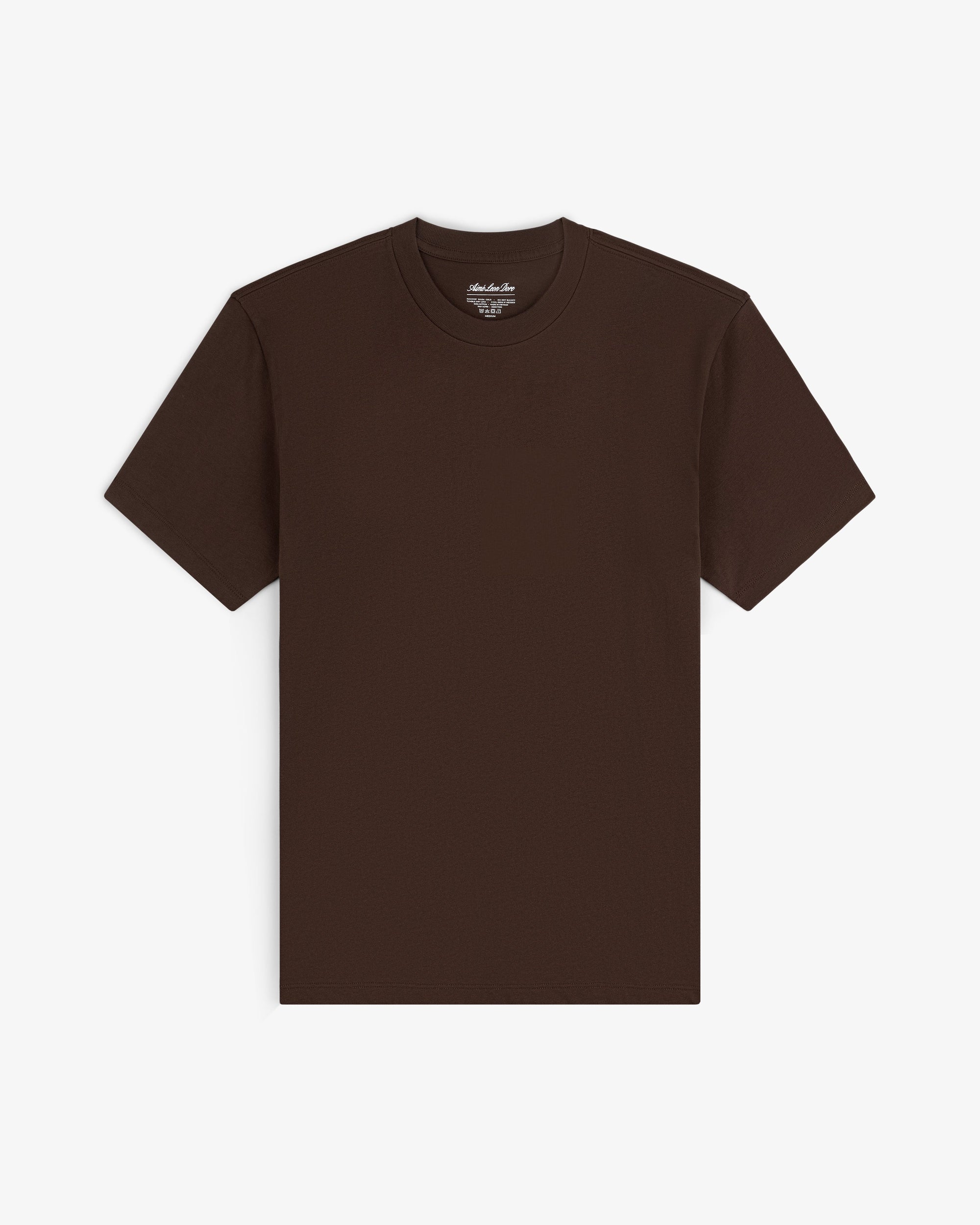 Multi-Color T-Shirt 3-Pack Aime leon dore оригінал – Купити в Україні – детальний вид