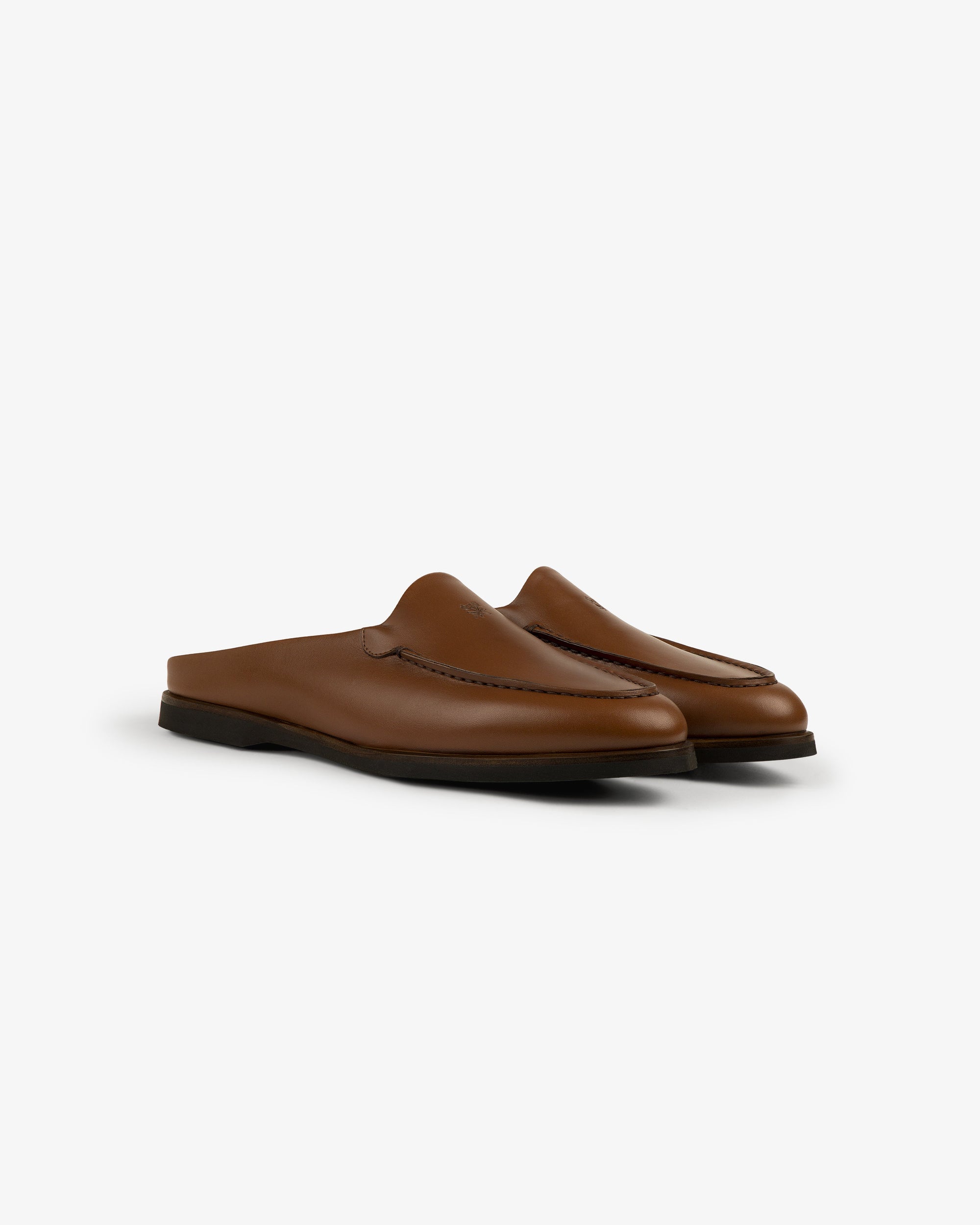 Оригінальна Venetian Mule Aime leon dore – вид ззаду