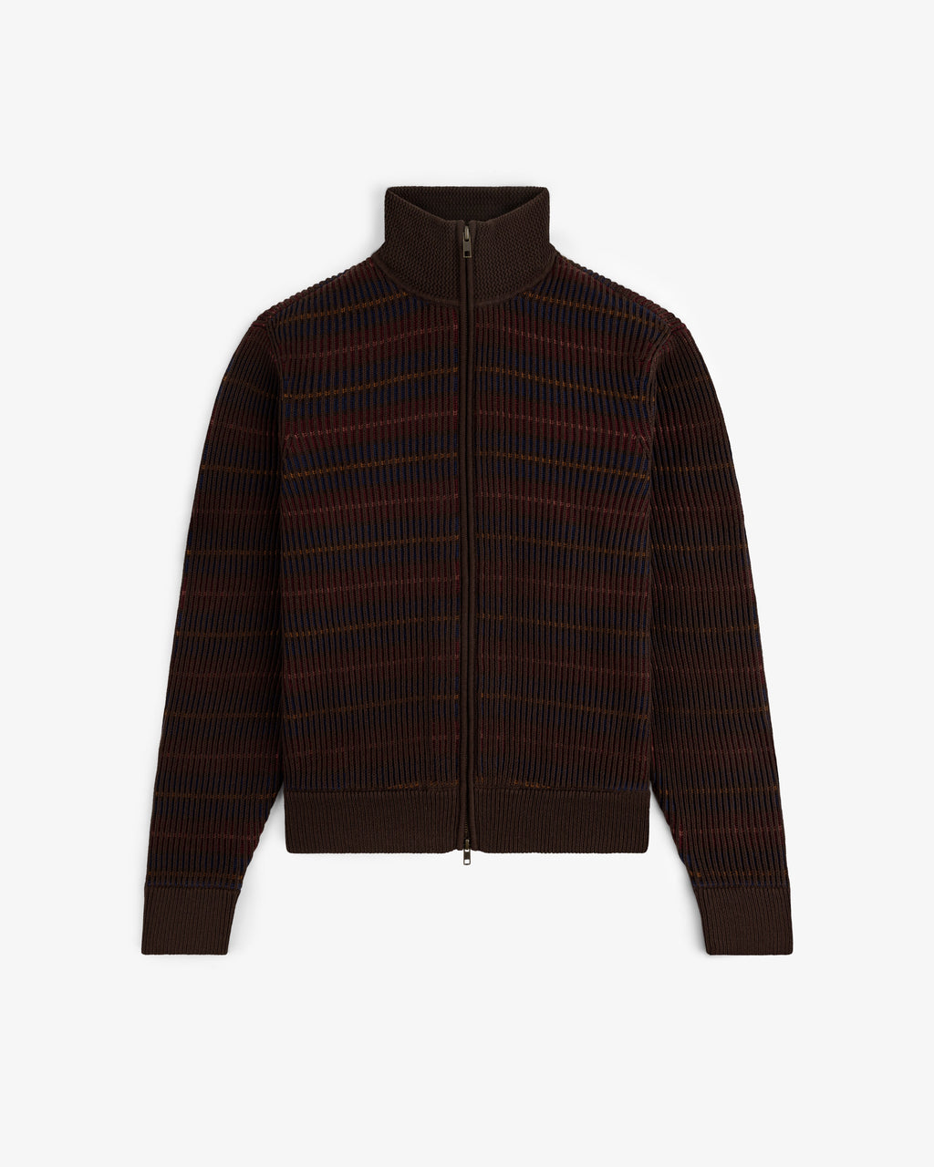 Aime leon dore Knitwear оригінал | Швидка доставка Україна – вид ззаду