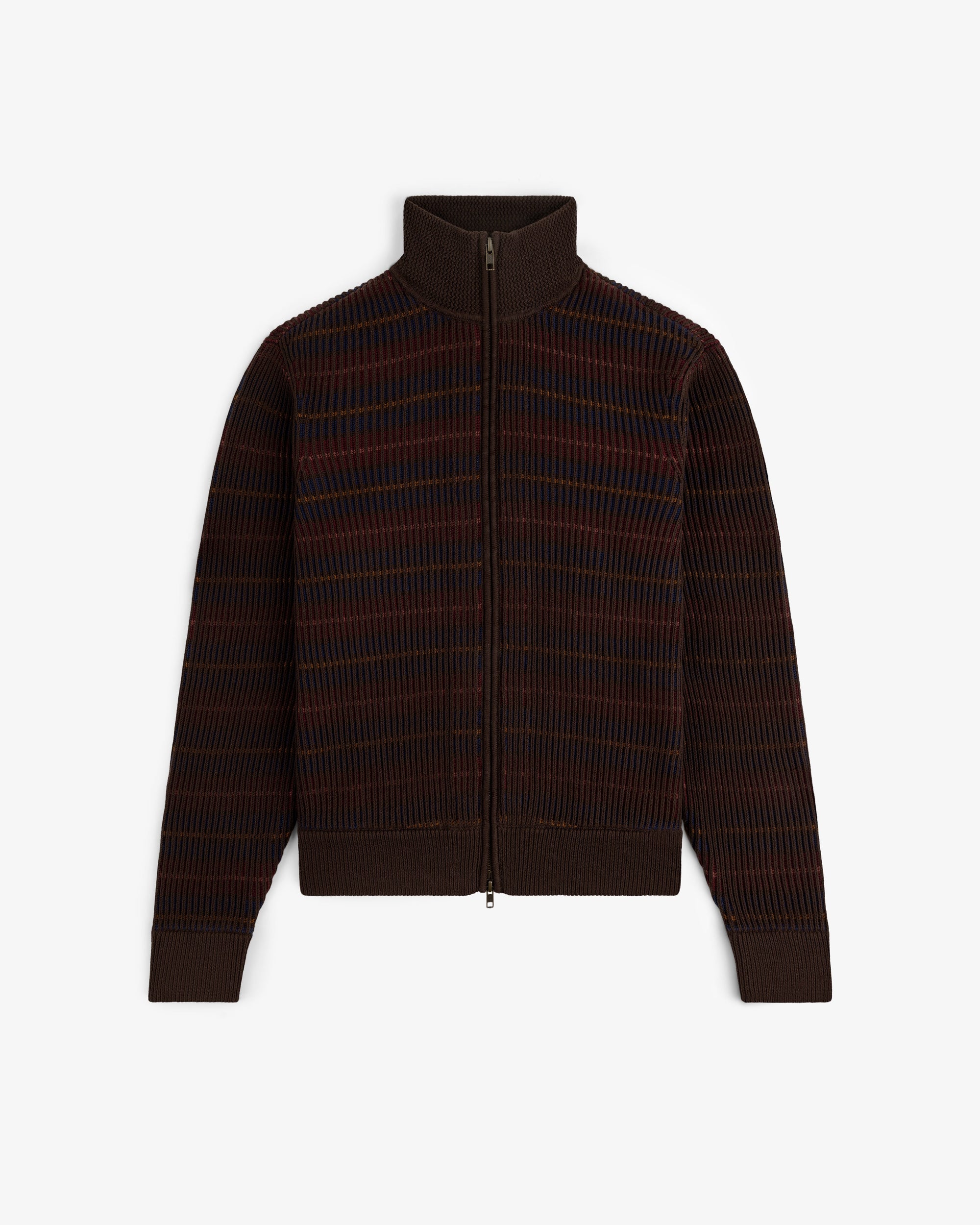 Aime leon dore Knitwear оригінал | Швидка доставка Україна – вид ззаду