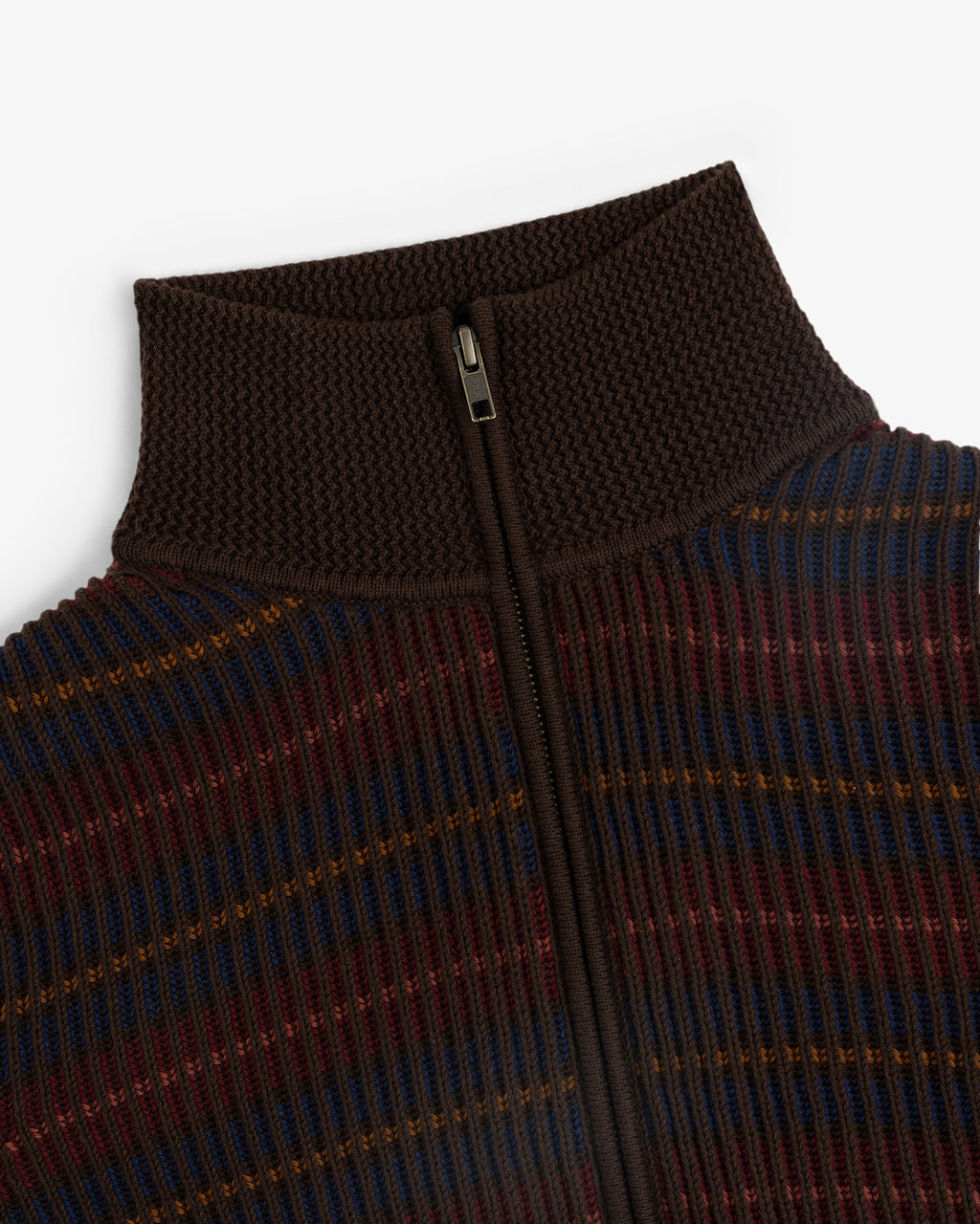 Aime leon dore Knitwear оригінал | Швидка доставка Україна – збільшений вид