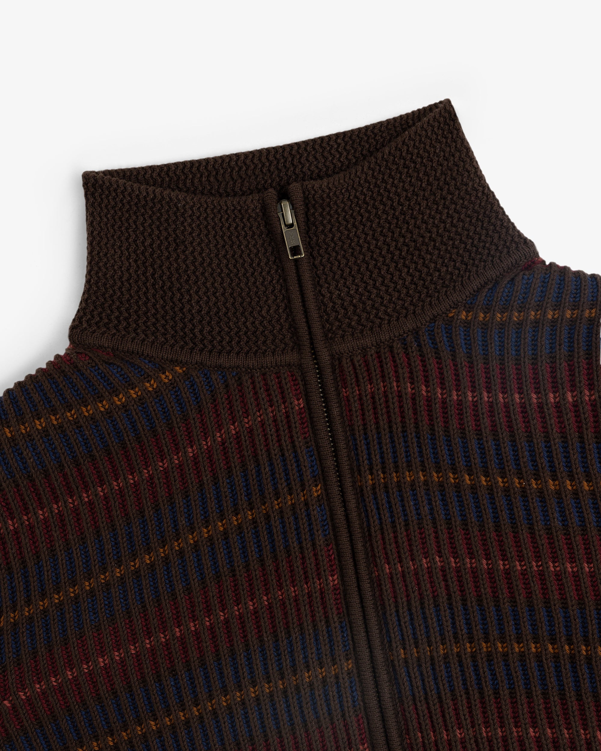 Aime leon dore Knitwear оригінал | Швидка доставка Україна – збільшений вид