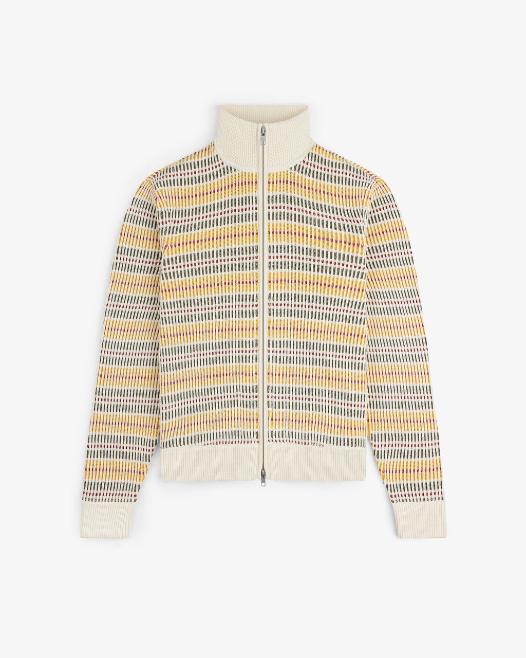 Aime leon dore Knitwear оригінал | Швидка доставка Україна – вид ззаду