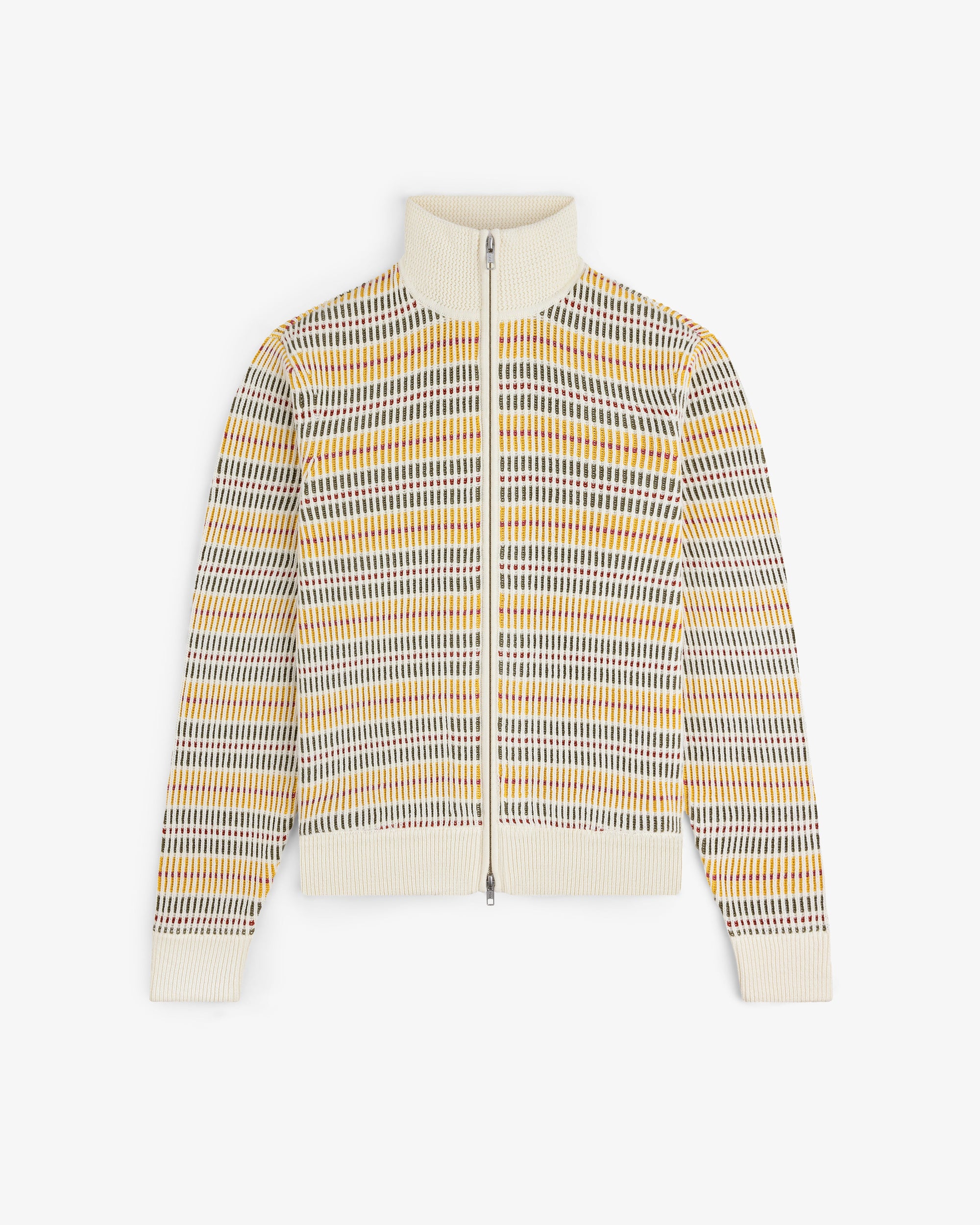 Aime leon dore Knitwear оригінал | Швидка доставка Україна – вид ззаду