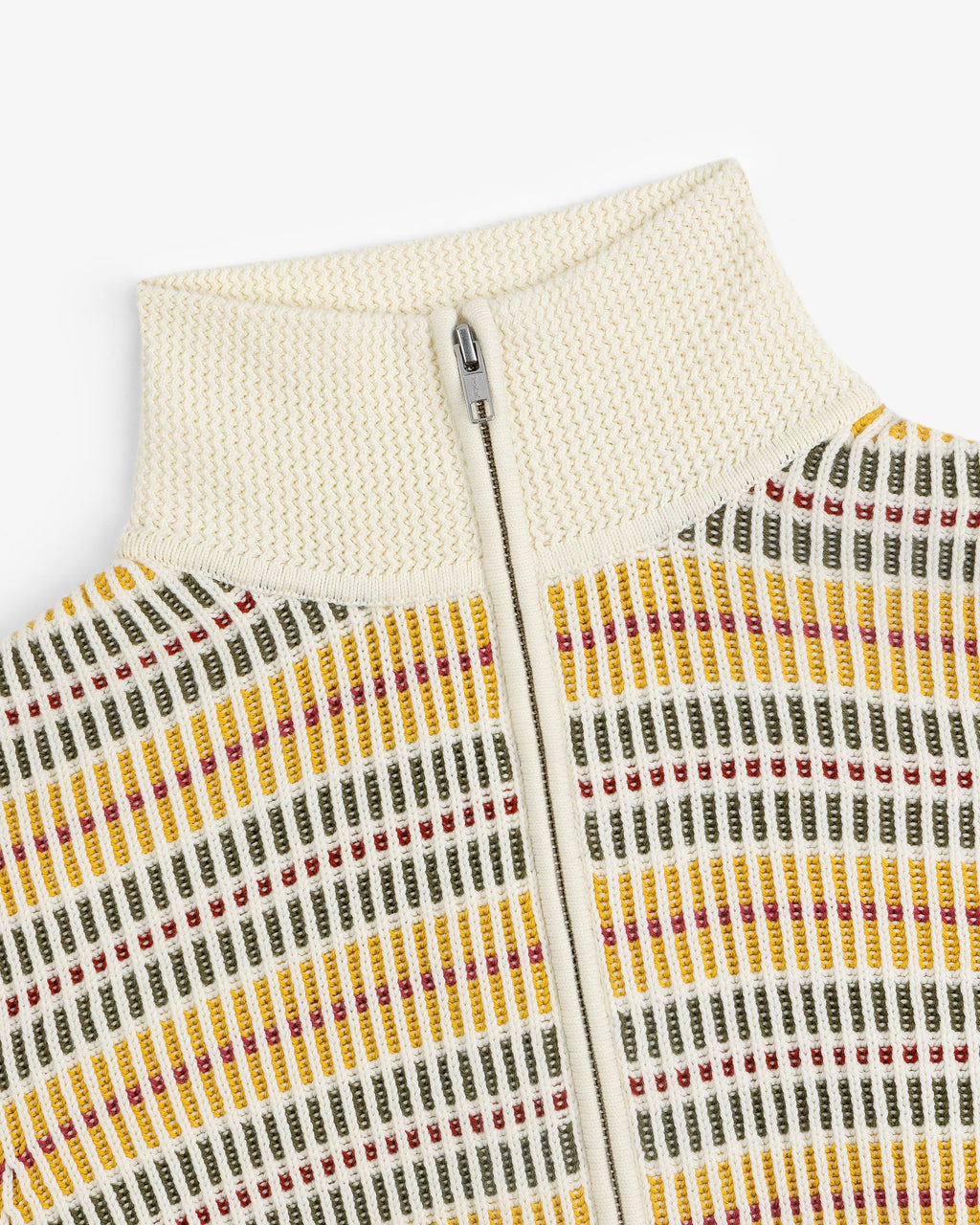 Aime leon dore Knitwear оригінал | Швидка доставка Україна – збільшений вид
