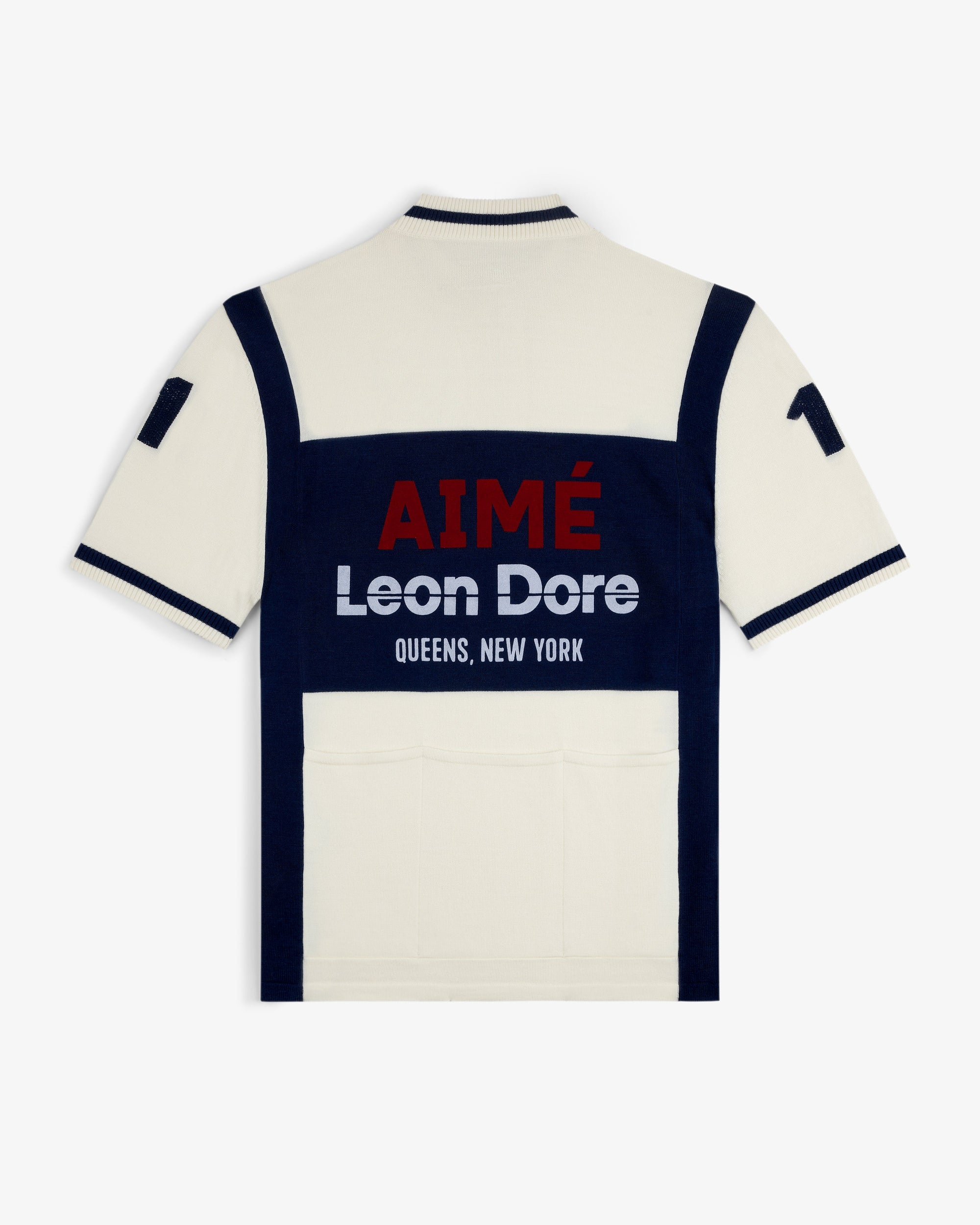 Aime leon dore Tops оригінал | Швидка доставка Україна – детальний вид