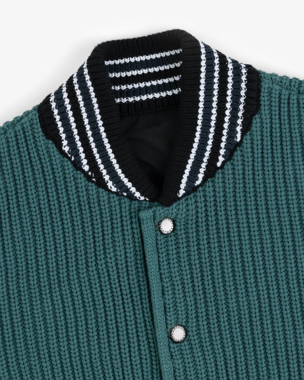 Aime leon dore Outerwear оригінал | Швидка доставка Україна – збільшений вид