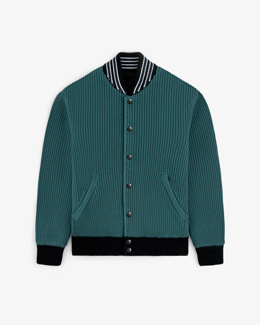 Aime leon dore Outerwear оригінал | Швидка доставка Україна – вид ззаду